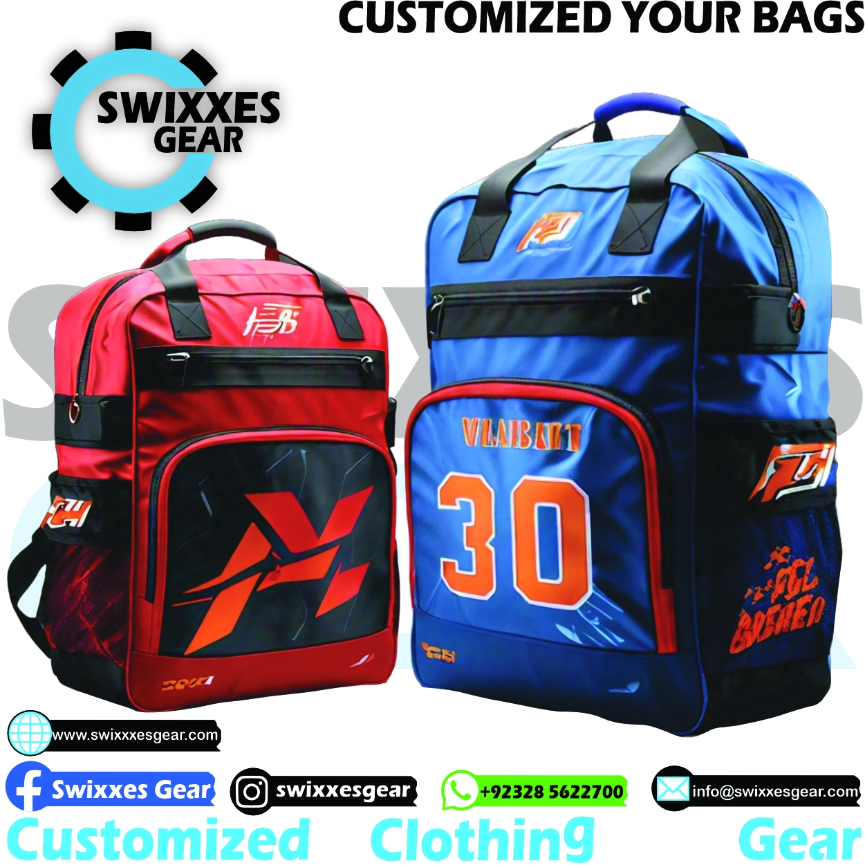 sportswear pakistan,
sports wears companies in sialkot,
list of sportswear companies in sialkot,
jungle sports wears,
sports sialkot,
sports companies in sialkot,
wholesale sportswear pakistan,
gym wear products,
gym wear for girls,
fitness wear products,
gym wear brands,
gym wear uk