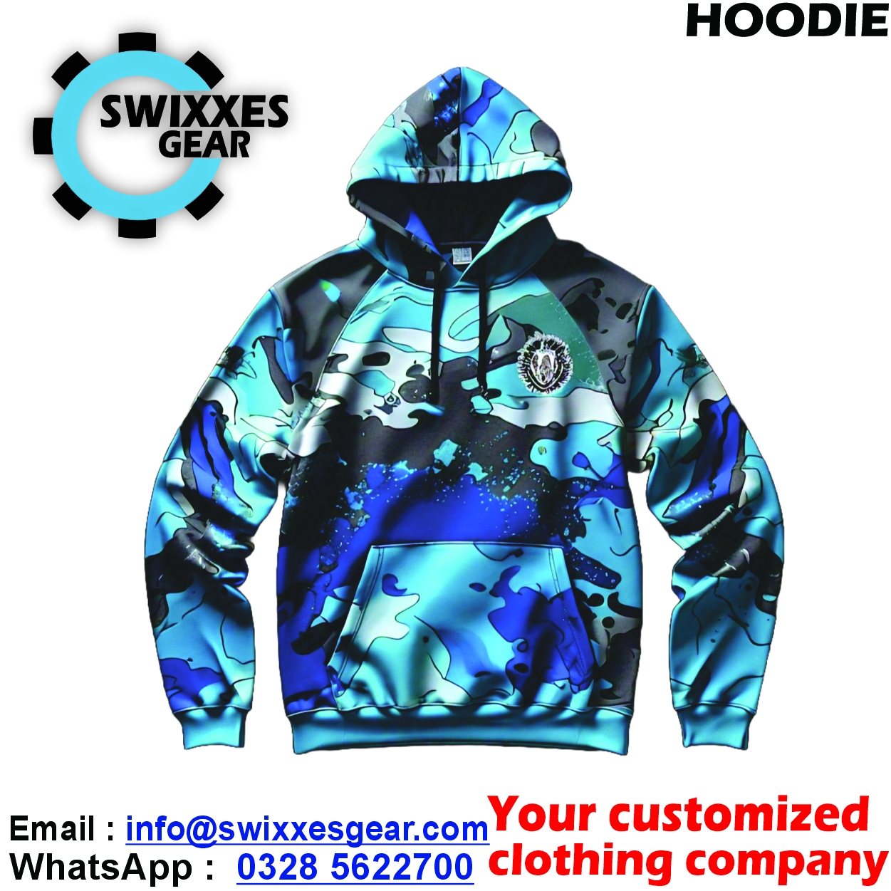 sportswear pakistan,
sports wears companies in sialkot,
list of sportswear companies in sialkot,
jungle sports wears,
sports sialkot,
sports companies in sialkot,
wholesale sportswear pakistan,
gym wear products,
gym wear for girls,
fitness wear products,
gym wear brands,
gym wear uk