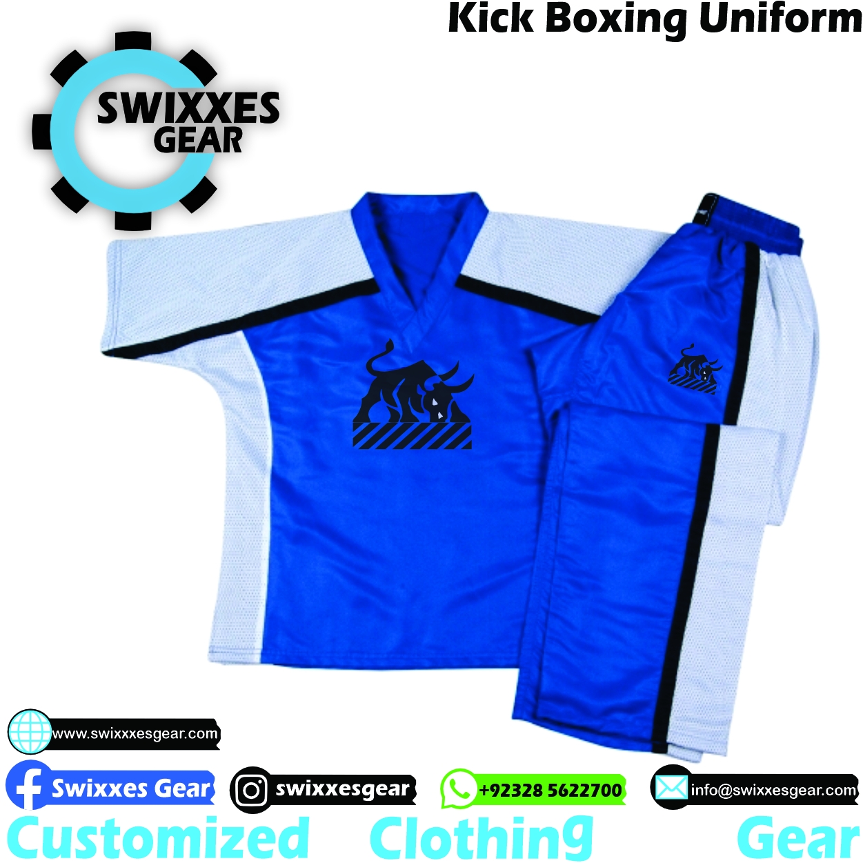 sportswear pakistan,
sports wears companies in sialkot,
list of sportswear companies in sialkot,
jungle sports wears,
sports sialkot,
sports companies in sialkot,
wholesale sportswear pakistan,
gym wear products,
gym wear for girls,
fitness wear products,
gym wear brands,
gym wear uk