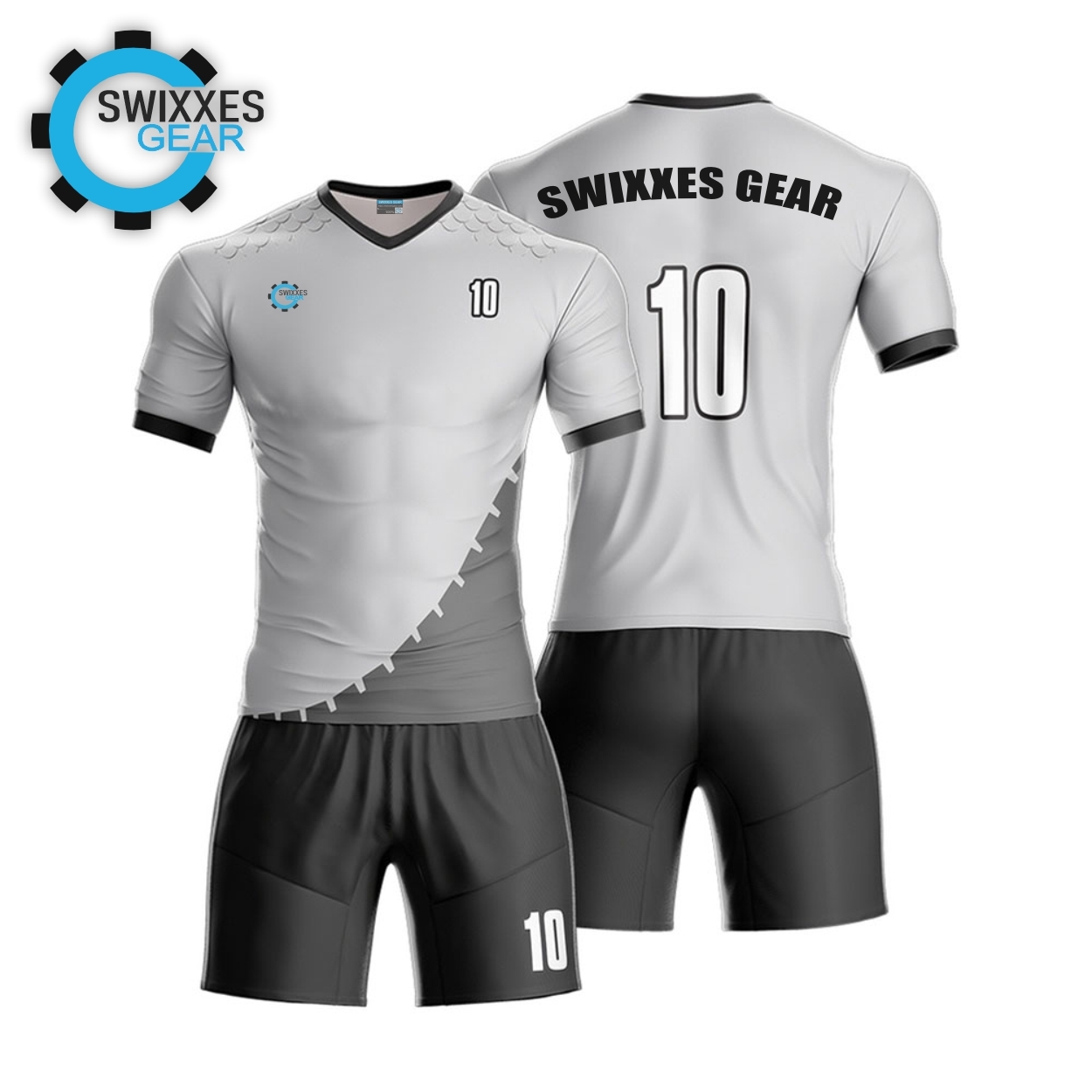 sportswear pakistan,
sports wears companies in sialkot,
list of sportswear companies in sialkot,
jungle sports wears,
sports sialkot,
sports companies in sialkot,
wholesale sportswear pakistan,
gym wear products,
gym wear for girls,
fitness wear products,
gym wear brands,
gym wear uk