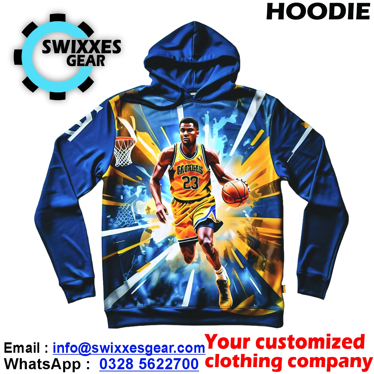 sportswear pakistan,
sports wears companies in sialkot,
list of sportswear companies in sialkot,
jungle sports wears,
sports sialkot,
sports companies in sialkot,
wholesale sportswear pakistan,
gym wear products,
gym wear for girls,
fitness wear products,
gym wear brands,
gym wear uk