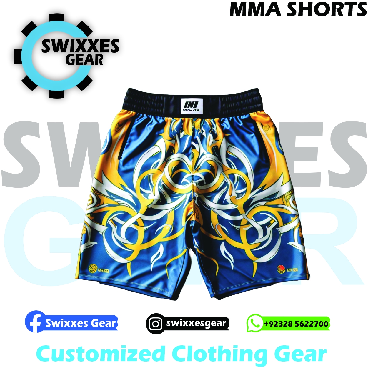 sportswear pakistan,
sports wears companies in sialkot,
list of sportswear companies in sialkot,
jungle sports wears,
sports sialkot,
sports companies in sialkot,
wholesale sportswear pakistan,
gym wear products,
gym wear for girls,
fitness wear products,
gym wear brands,
gym wear uk