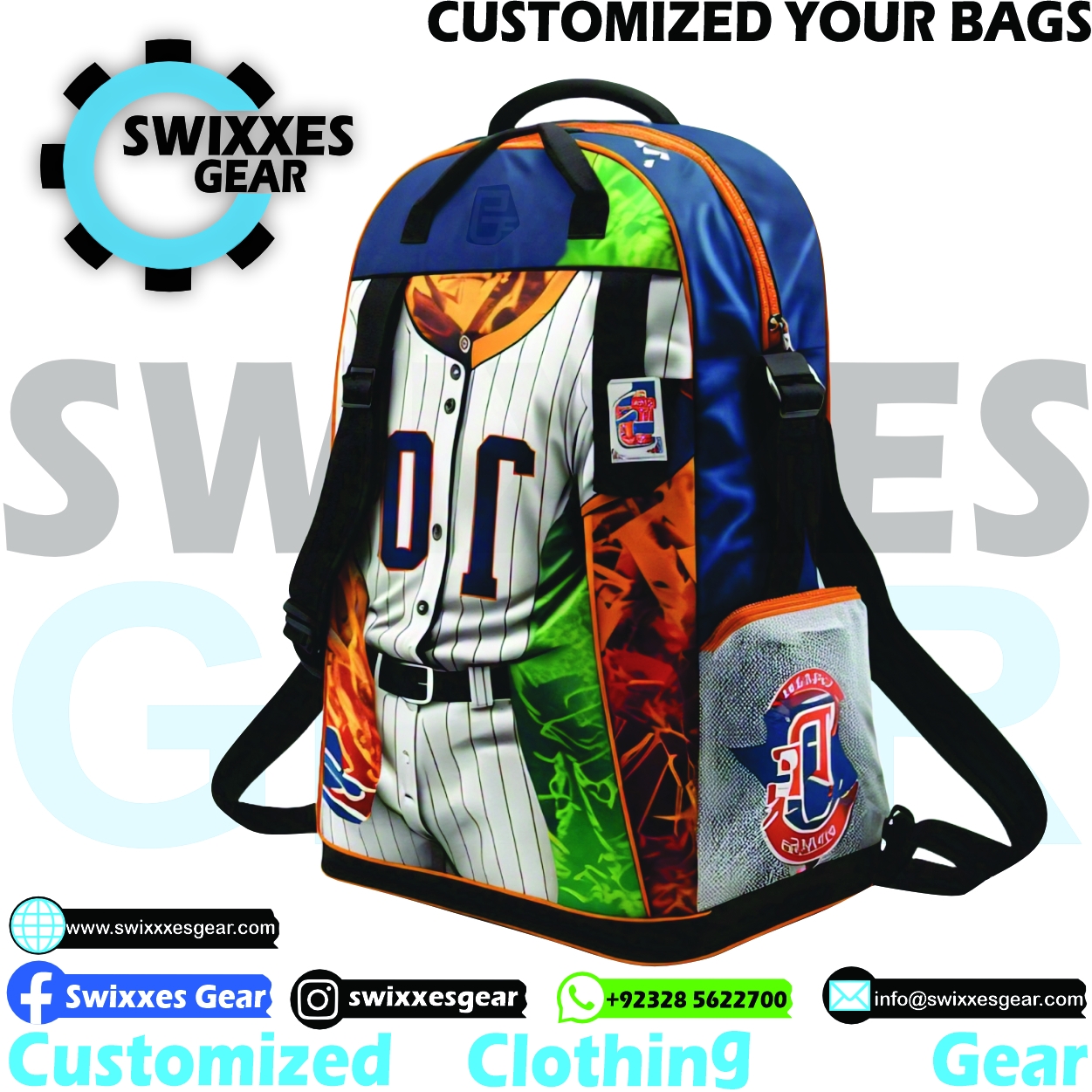 sportswear pakistan,
sports wears companies in sialkot,
list of sportswear companies in sialkot,
jungle sports wears,
sports sialkot,
sports companies in sialkot,
wholesale sportswear pakistan,
gym wear products,
gym wear for girls,
fitness wear products,
gym wear brands,
gym wear uk