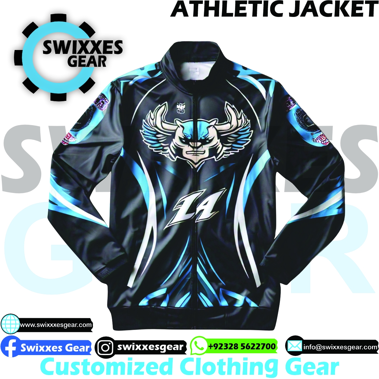 sportswear pakistan,
sports wears companies in sialkot,
list of sportswear companies in sialkot,
jungle sports wears,
sports sialkot,
sports companies in sialkot,
wholesale sportswear pakistan,
gym wear products,
gym wear for girls,
fitness wear products,
gym wear brands,
gym wear uk
