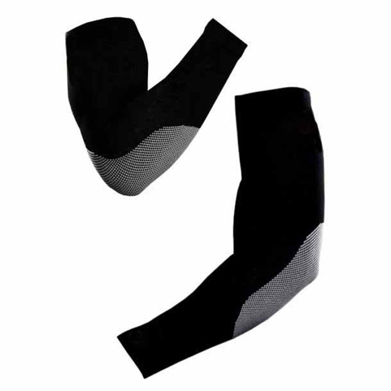 sportswear pakistan,
sports wears companies in sialkot,
list of sportswear companies in sialkot,
jungle sports wears,
sports sialkot,
sports companies in sialkot,
wholesale sportswear pakistan,
gym wear products,
gym wear for girls,
fitness wear products,
gym wear brands,
gym wear uk