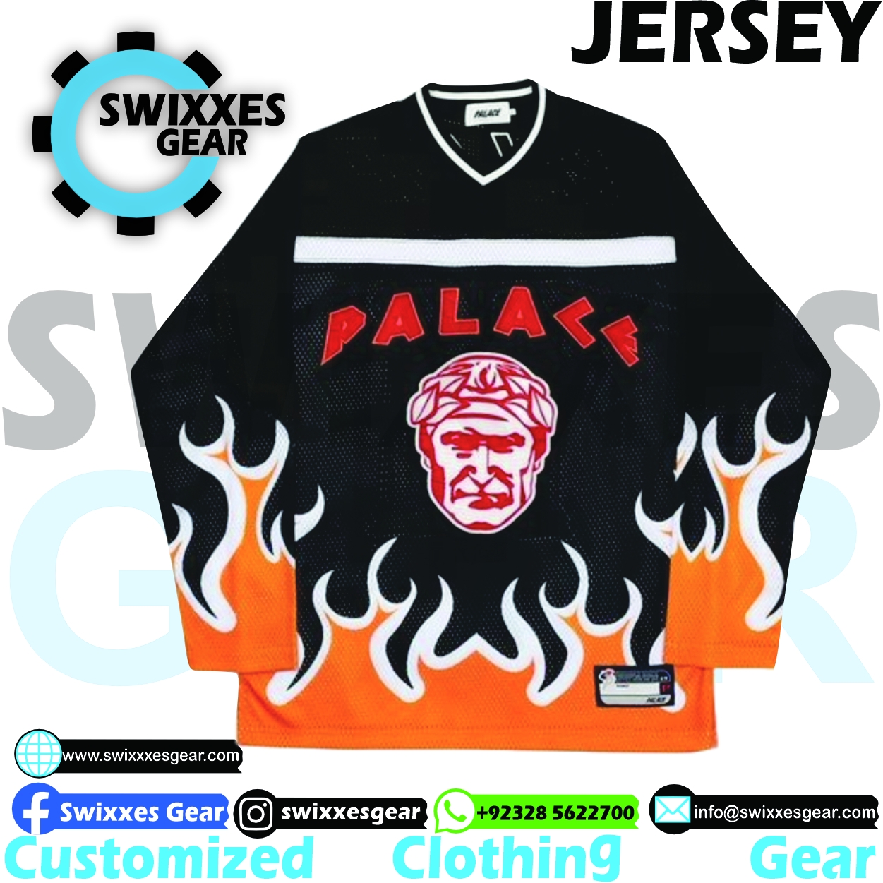 sportswear pakistan,
sports wears companies in sialkot,
list of sportswear companies in sialkot,
jungle sports wears,
sports sialkot,
sports companies in sialkot,
wholesale sportswear pakistan,
gym wear products,
gym wear for girls,
fitness wear products,
gym wear brands,
gym wear uk