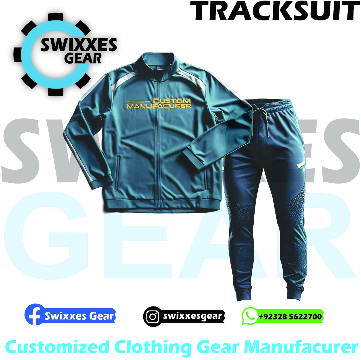 sportswear pakistan,
sports wears companies in sialkot,
list of sportswear companies in sialkot,
jungle sports wears,
sports sialkot,
sports companies in sialkot,
wholesale sportswear pakistan,
gym wear products,
gym wear for girls,
fitness wear products,
gym wear brands,
gym wear uk