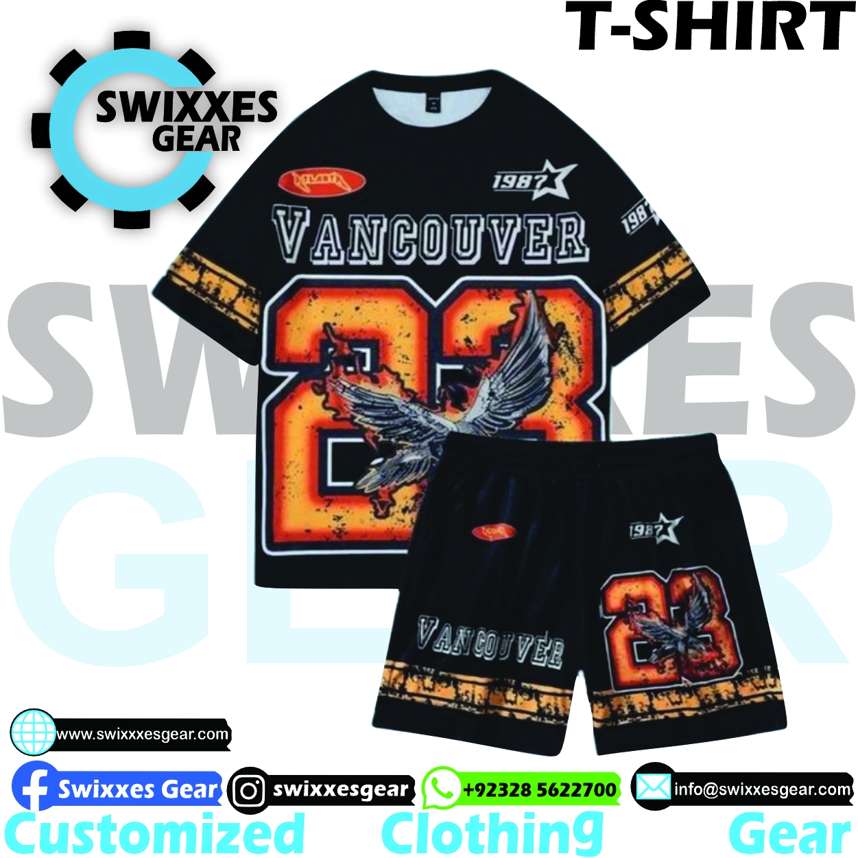 sportswear pakistan,
sports wears companies in sialkot,
list of sportswear companies in sialkot,
jungle sports wears,
sports sialkot,
sports companies in sialkot,
wholesale sportswear pakistan,
gym wear products,
gym wear for girls,
fitness wear products,
gym wear brands,
gym wear uk
