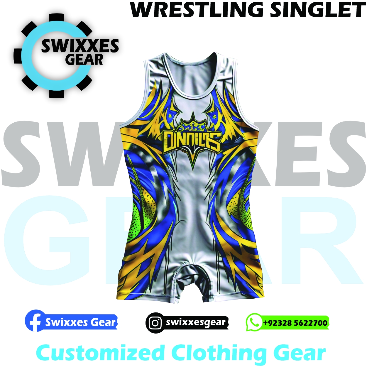 sportswear pakistan,
sports wears companies in sialkot,
list of sportswear companies in sialkot,
jungle sports wears,
sports sialkot,
sports companies in sialkot,
wholesale sportswear pakistan,
gym wear products,
gym wear for girls,
fitness wear products,
gym wear brands,
gym wear uk