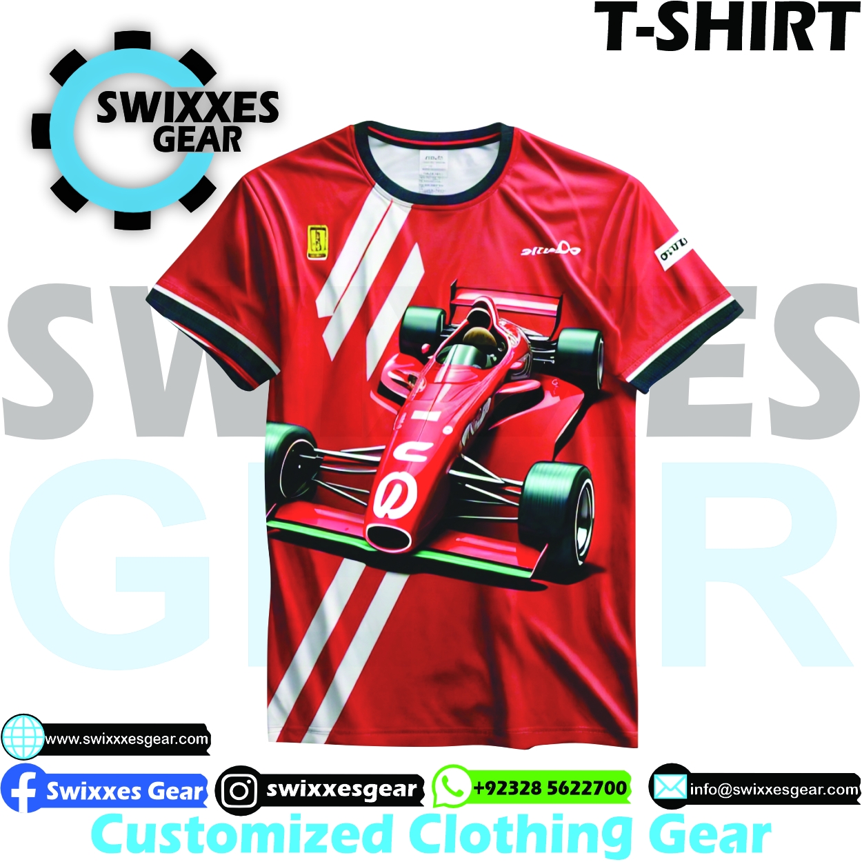 sportswear pakistan,
sports wears companies in sialkot,
list of sportswear companies in sialkot,
jungle sports wears,
sports sialkot,
sports companies in sialkot,
wholesale sportswear pakistan,
gym wear products,
gym wear for girls,
fitness wear products,
gym wear brands,
gym wear uk
