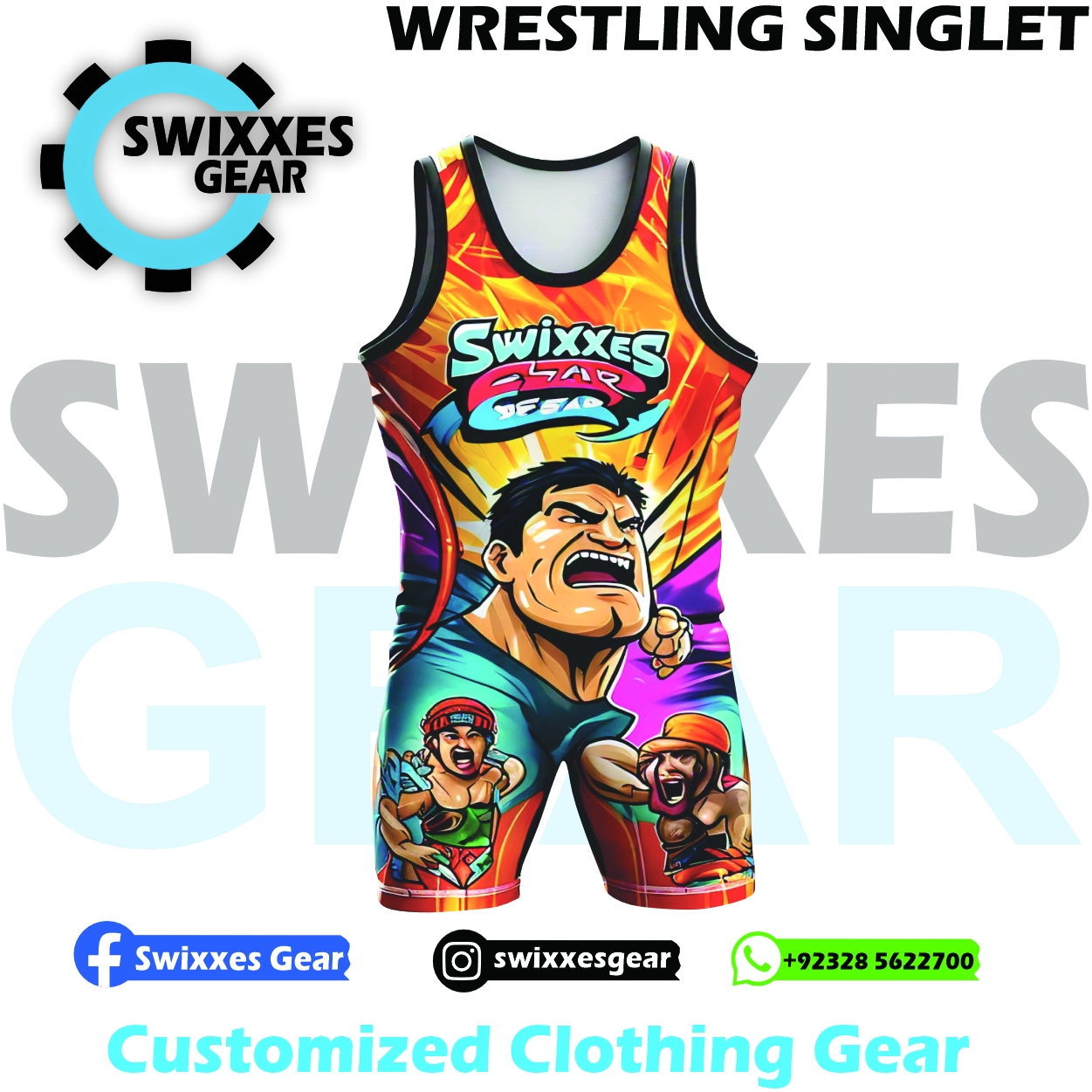 sportswear pakistan,
sports wears companies in sialkot,
list of sportswear companies in sialkot,
jungle sports wears,
sports sialkot,
sports companies in sialkot,
wholesale sportswear pakistan,
gym wear products,
gym wear for girls,
fitness wear products,
gym wear brands,
gym wear uk