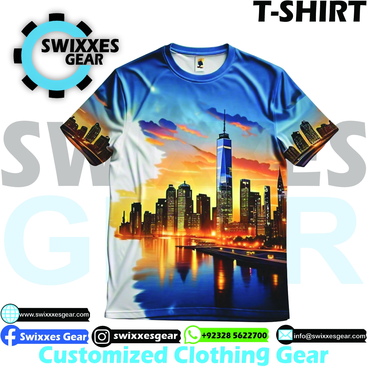 sportswear pakistan,
sports wears companies in sialkot,
list of sportswear companies in sialkot,
jungle sports wears,
sports sialkot,
sports companies in sialkot,
wholesale sportswear pakistan,
gym wear products,
gym wear for girls,
fitness wear products,
gym wear brands,
gym wear uk