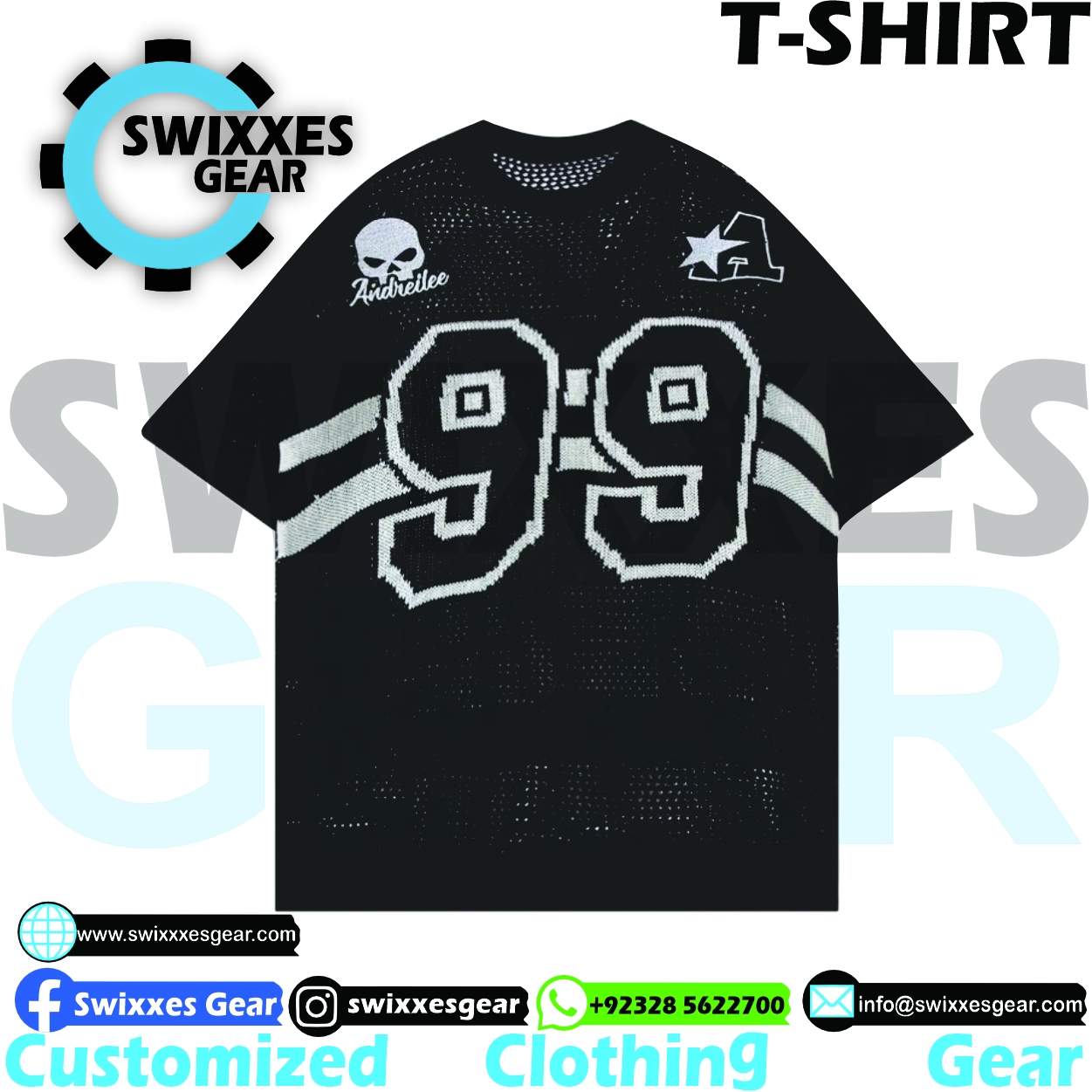 sportswear pakistan,
sports wears companies in sialkot,
list of sportswear companies in sialkot,
jungle sports wears,
sports sialkot,
sports companies in sialkot,
wholesale sportswear pakistan,
gym wear products,
gym wear for girls,
fitness wear products,
gym wear brands,
gym wear uk