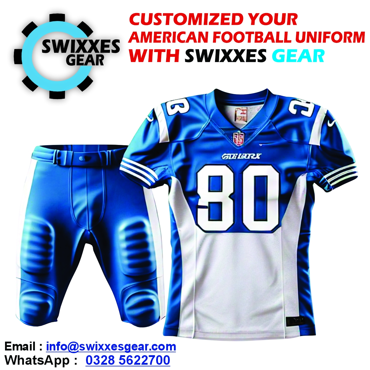 sportswear pakistan,
sports wears companies in sialkot,
list of sportswear companies in sialkot,
jungle sports wears,
sports sialkot,
sports companies in sialkot,
wholesale sportswear pakistan,
gym wear products,
gym wear for girls,
fitness wear products,
gym wear brands,
gym wear uk
