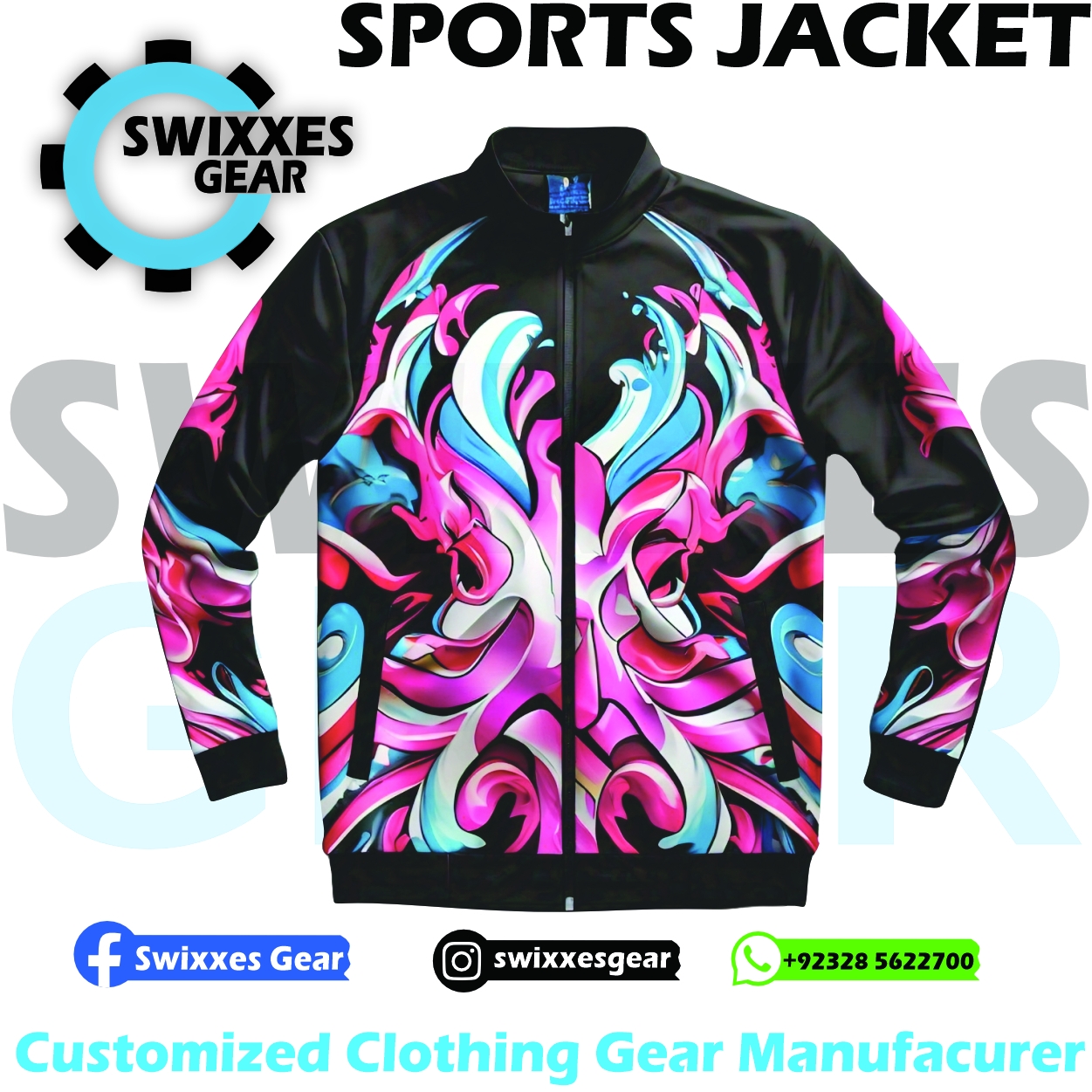 sportswear pakistan,
sports wears companies in sialkot,
list of sportswear companies in sialkot,
jungle sports wears,
sports sialkot,
sports companies in sialkot,
wholesale sportswear pakistan,
gym wear products,
gym wear for girls,
fitness wear products,
gym wear brands,
gym wear uk