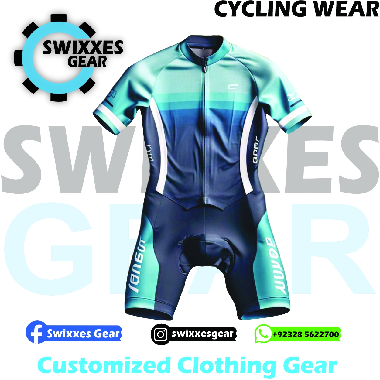 sportswear pakistan,
sports wears companies in sialkot,
list of sportswear companies in sialkot,
jungle sports wears,
sports sialkot,
sports companies in sialkot,
wholesale sportswear pakistan,
gym wear products,
gym wear for girls,
fitness wear products,
gym wear brands,
gym wear uk
