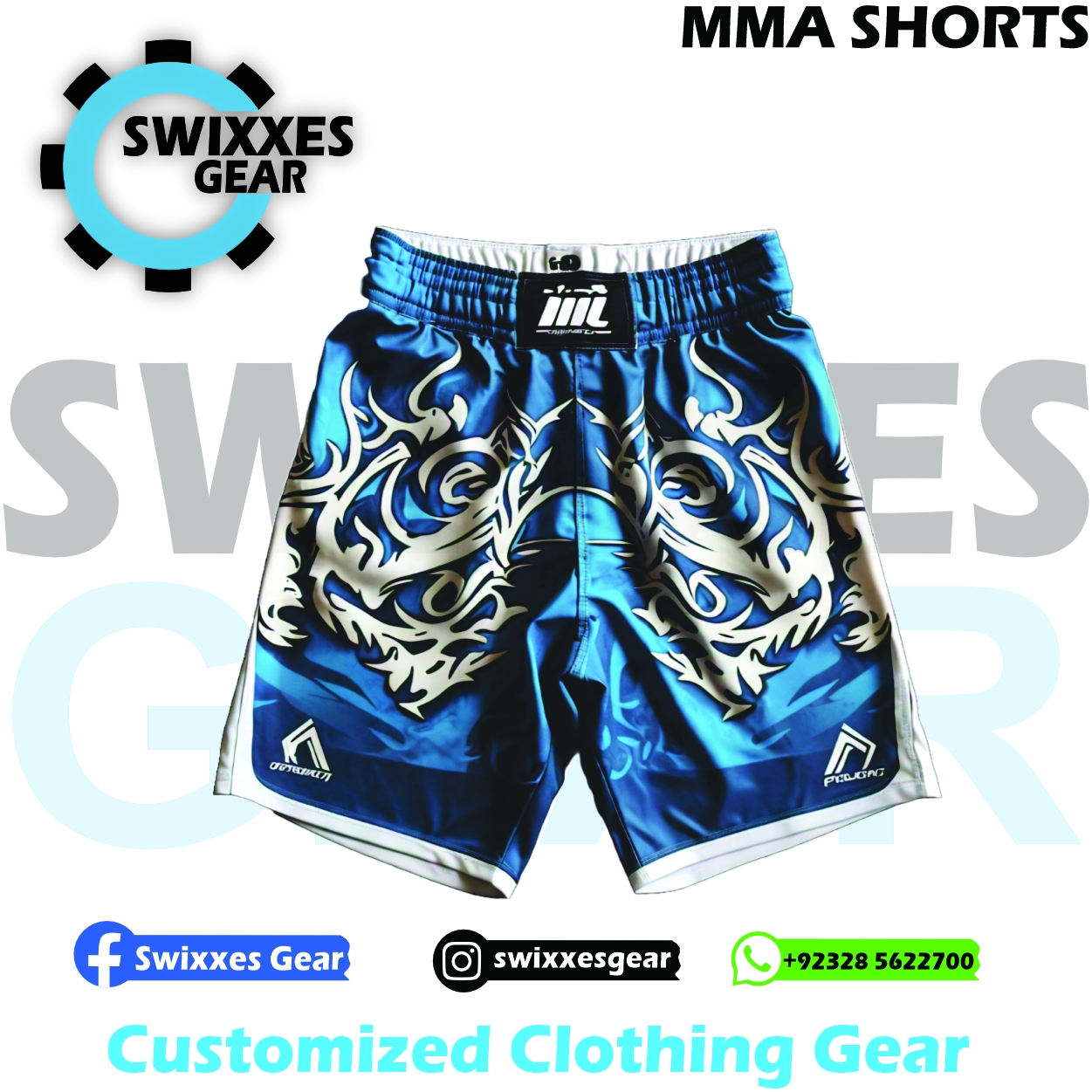 sportswear pakistan,
sports wears companies in sialkot,
list of sportswear companies in sialkot,
jungle sports wears,
sports sialkot,
sports companies in sialkot,
wholesale sportswear pakistan,
gym wear products,
gym wear for girls,
fitness wear products,
gym wear brands,
gym wear uk