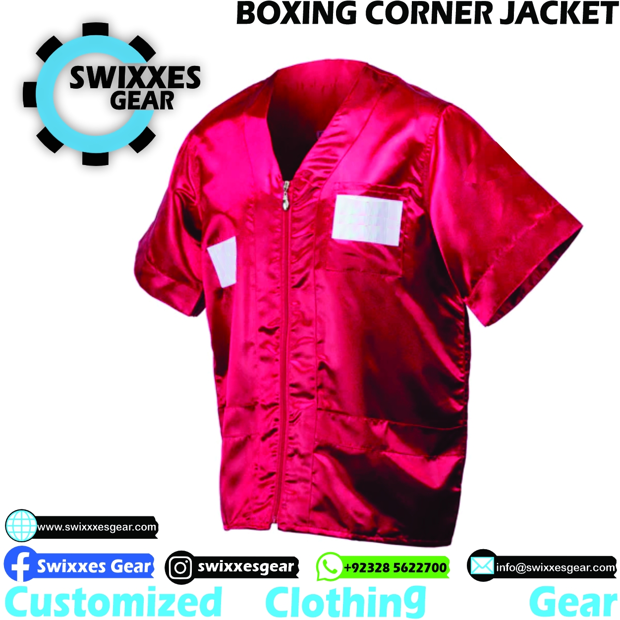 sportswear pakistan,
sports wears companies in sialkot,
list of sportswear companies in sialkot,
jungle sports wears,
sports sialkot,
sports companies in sialkot,
wholesale sportswear pakistan,
gym wear products,
gym wear for girls,
fitness wear products,
gym wear brands,
gym wear uk