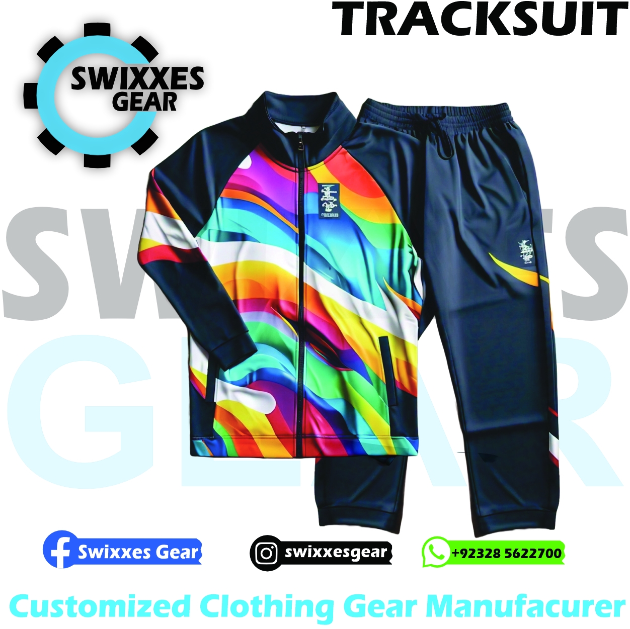 sportswear pakistan,
sports wears companies in sialkot,
list of sportswear companies in sialkot,
jungle sports wears,
sports sialkot,
sports companies in sialkot,
wholesale sportswear pakistan,
gym wear products,
gym wear for girls,
fitness wear products,
gym wear brands,
gym wear uk