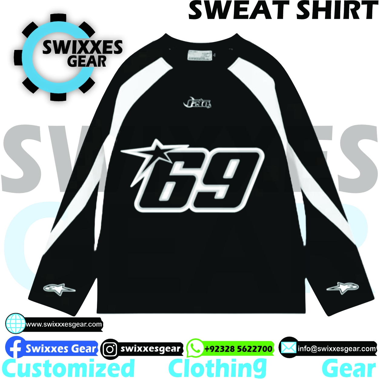 sportswear pakistan,
sports wears companies in sialkot,
list of sportswear companies in sialkot,
jungle sports wears,
sports sialkot,
sports companies in sialkot,
wholesale sportswear pakistan,
gym wear products,
gym wear for girls,
fitness wear products,
gym wear brands,
gym wear uk