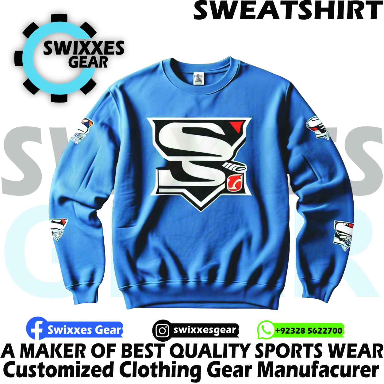 sportswear pakistan,
sports wears companies in sialkot,
list of sportswear companies in sialkot,
jungle sports wears,
sports sialkot,
sports companies in sialkot,
wholesale sportswear pakistan,
gym wear products,
gym wear for girls,
fitness wear products,
gym wear brands,
gym wear uk