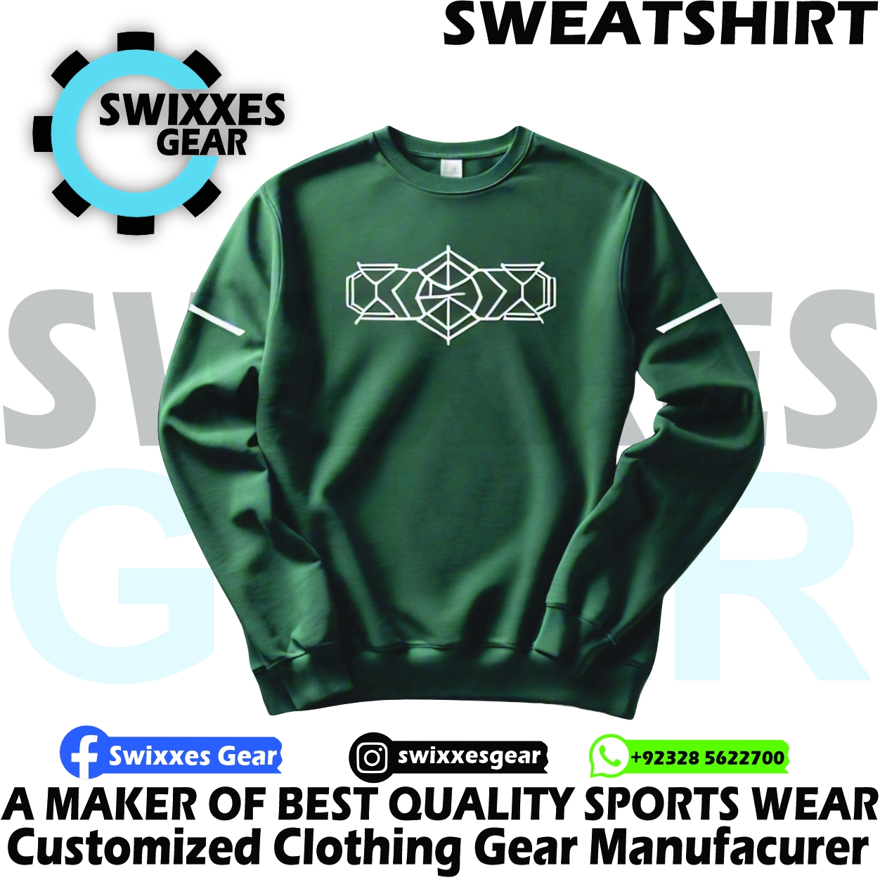 sportswear pakistan,
sports wears companies in sialkot,
list of sportswear companies in sialkot,
jungle sports wears,
sports sialkot,
sports companies in sialkot,
wholesale sportswear pakistan,
gym wear products,
gym wear for girls,
fitness wear products,
gym wear brands,
gym wear uk