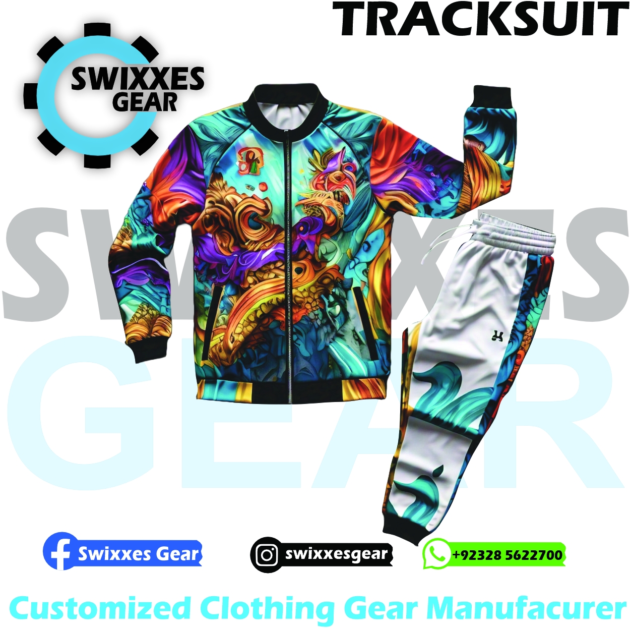 sportswear pakistan,
sports wears companies in sialkot,
list of sportswear companies in sialkot,
jungle sports wears,
sports sialkot,
sports companies in sialkot,
wholesale sportswear pakistan,
gym wear products,
gym wear for girls,
fitness wear products,
gym wear brands,
gym wear uk