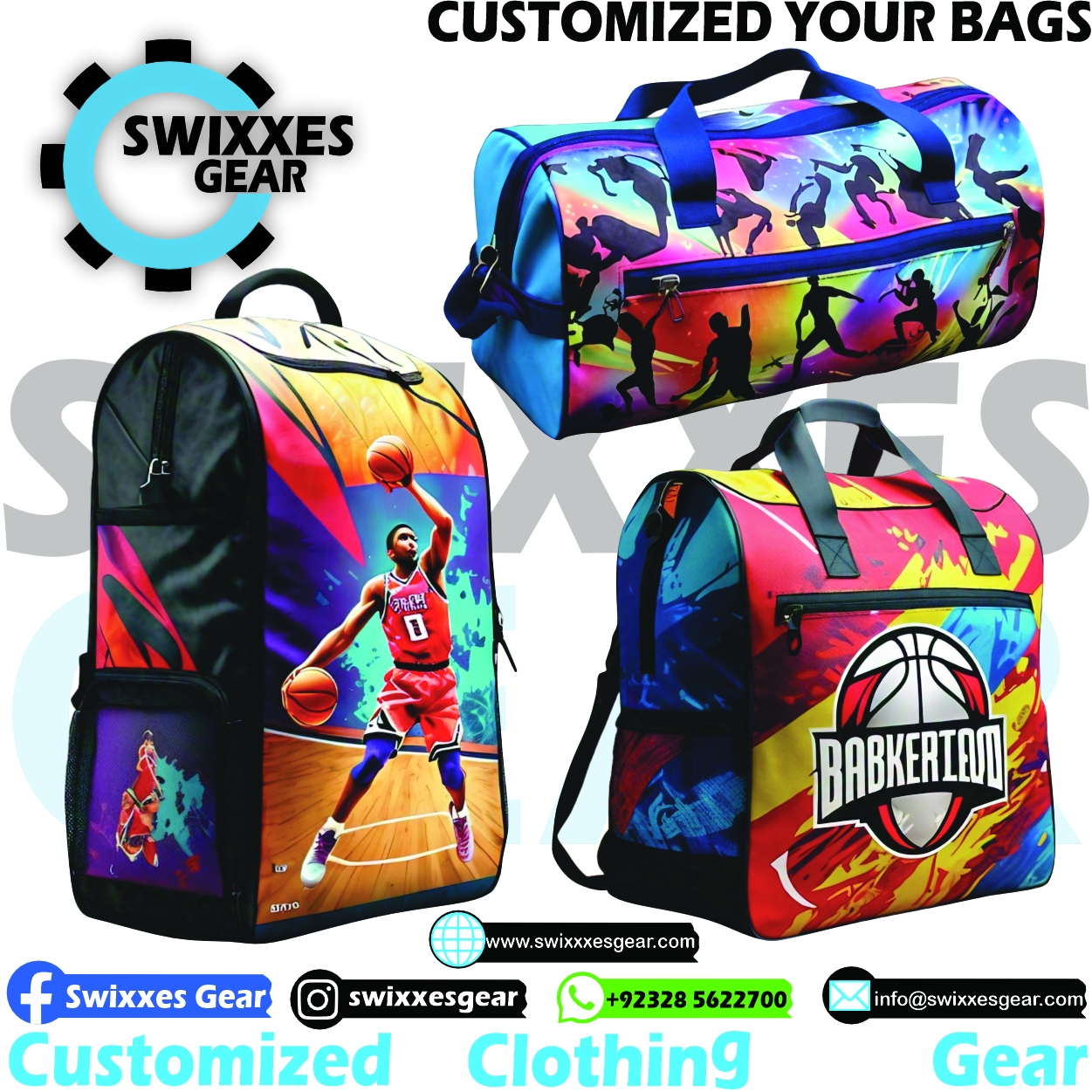 sportswear pakistan,
sports wears companies in sialkot,
list of sportswear companies in sialkot,
jungle sports wears,
sports sialkot,
sports companies in sialkot,
wholesale sportswear pakistan,
gym wear products,
gym wear for girls,
fitness wear products,
gym wear brands,
gym wear uk