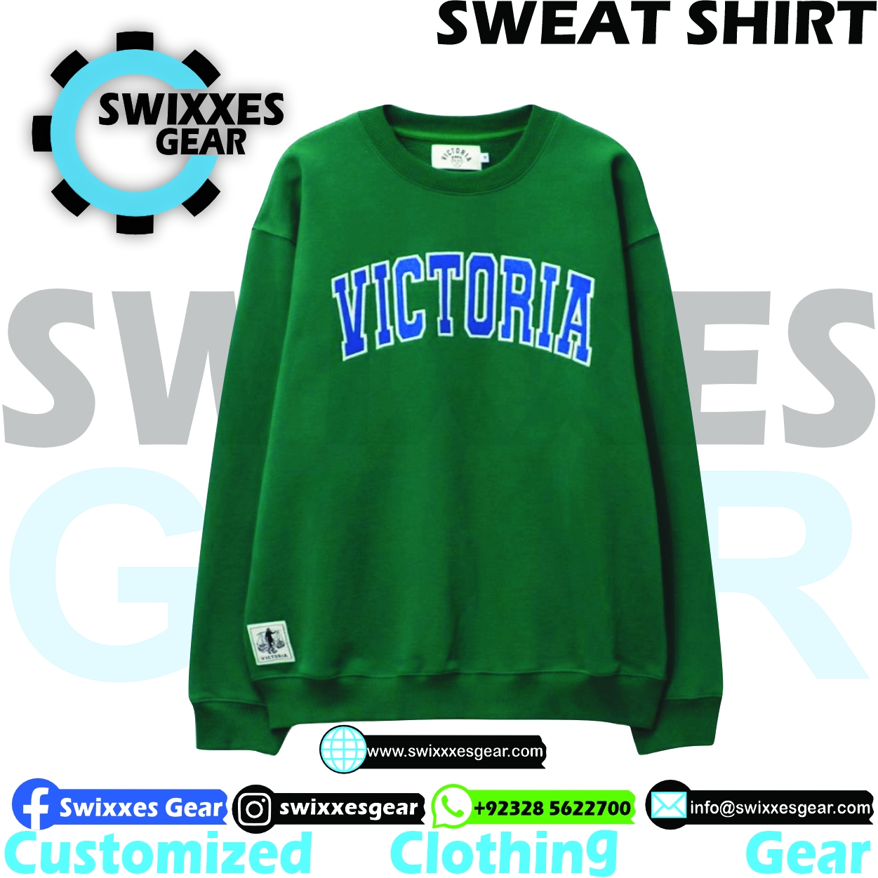 sportswear pakistan,
sports wears companies in sialkot,
list of sportswear companies in sialkot,
jungle sports wears,
sports sialkot,
sports companies in sialkot,
wholesale sportswear pakistan,
gym wear products,
gym wear for girls,
fitness wear products,
gym wear brands,
gym wear uk