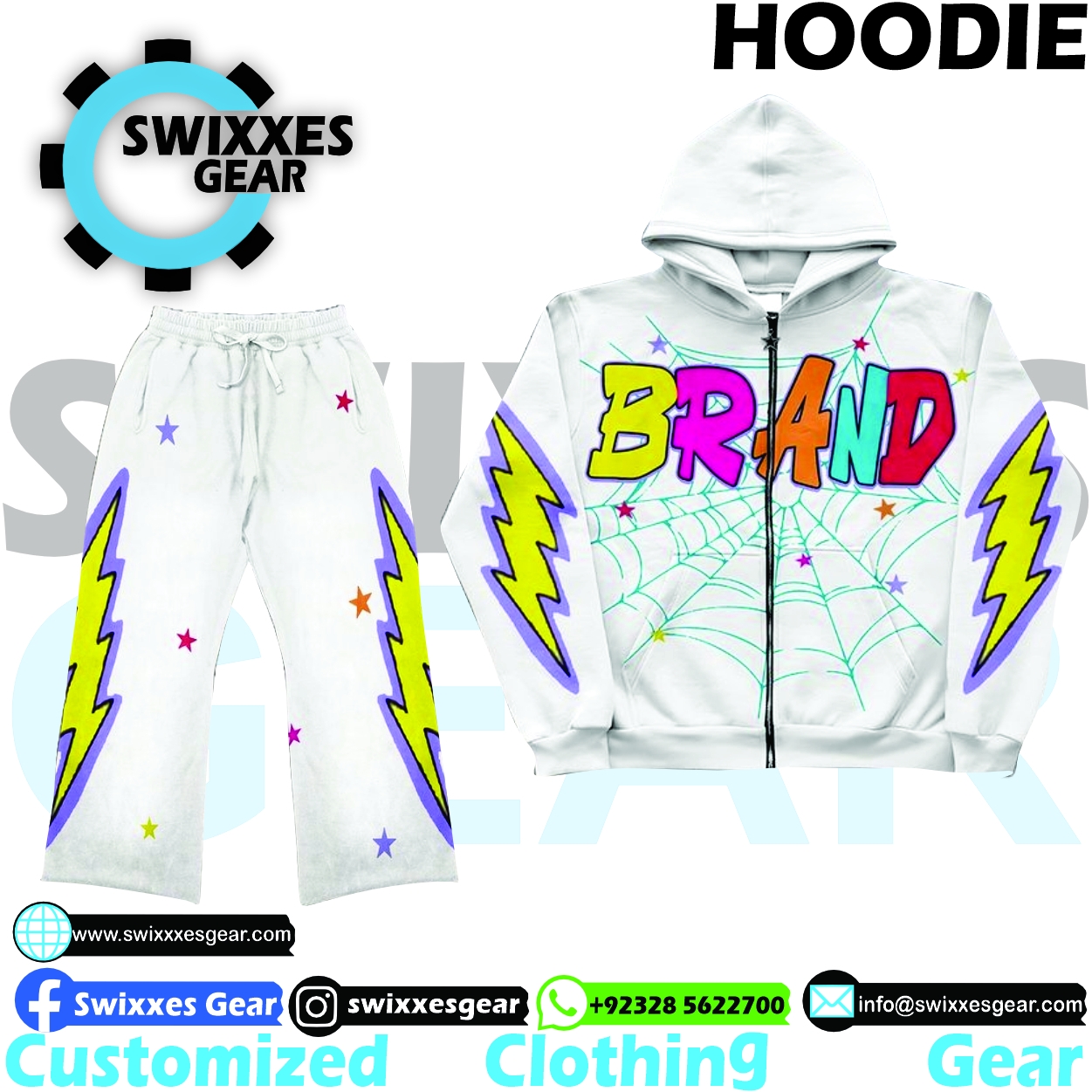 sportswear pakistan,
sports wears companies in sialkot,
list of sportswear companies in sialkot,
jungle sports wears,
sports sialkot,
sports companies in sialkot,
wholesale sportswear pakistan,
gym wear products,
gym wear for girls,
fitness wear products,
gym wear brands,
gym wear uk