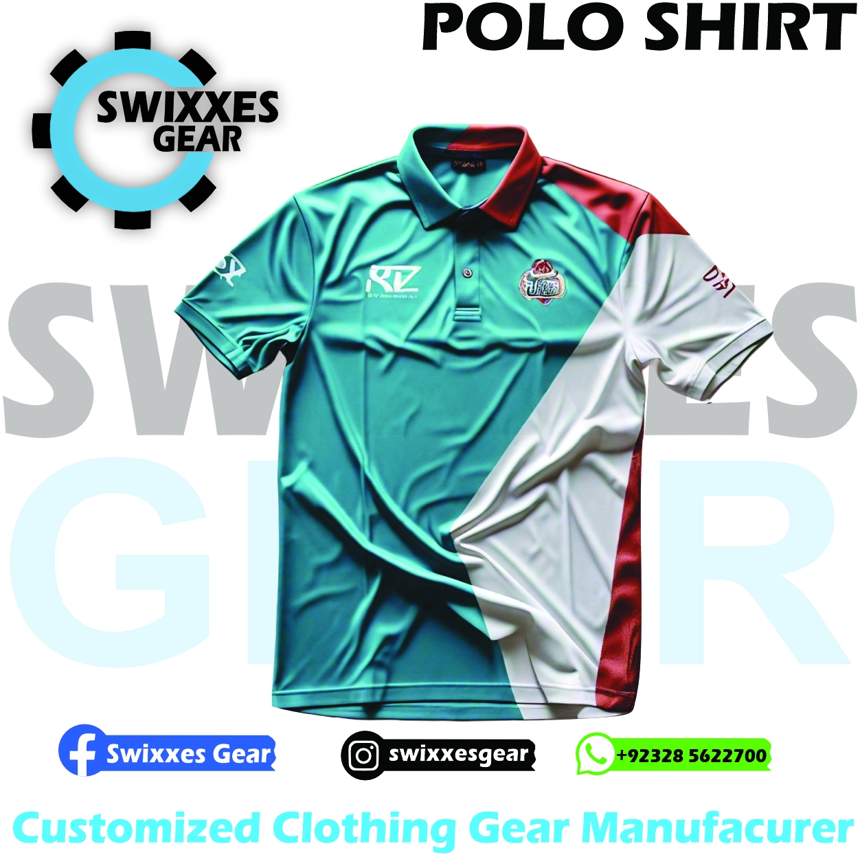 sportswear pakistan,
sports wears companies in sialkot,
list of sportswear companies in sialkot,
jungle sports wears,
sports sialkot,
sports companies in sialkot,
wholesale sportswear pakistan,
gym wear products,
gym wear for girls,
fitness wear products,
gym wear brands,
gym wear uk