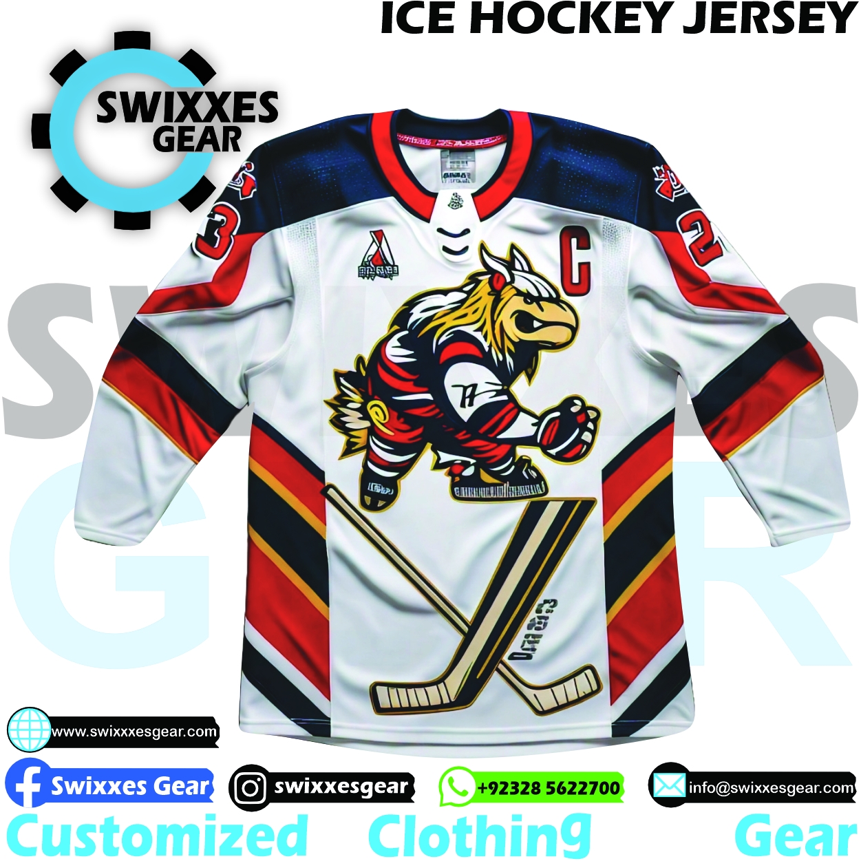 sportswear pakistan,
sports wears companies in sialkot,
list of sportswear companies in sialkot,
jungle sports wears,
sports sialkot,
sports companies in sialkot,
wholesale sportswear pakistan,
gym wear products,
gym wear for girls,
fitness wear products,
gym wear brands,
gym wear uk