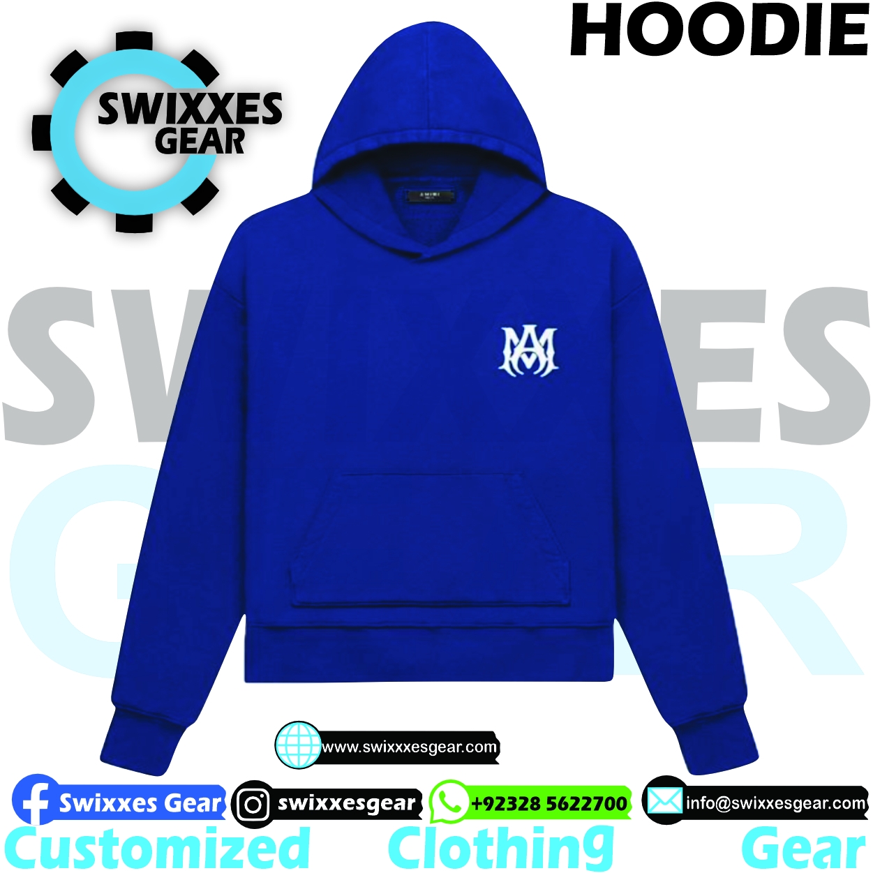 sportswear pakistan,
sports wears companies in sialkot,
list of sportswear companies in sialkot,
jungle sports wears,
sports sialkot,
sports companies in sialkot,
wholesale sportswear pakistan,
gym wear products,
gym wear for girls,
fitness wear products,
gym wear brands,
gym wear uk