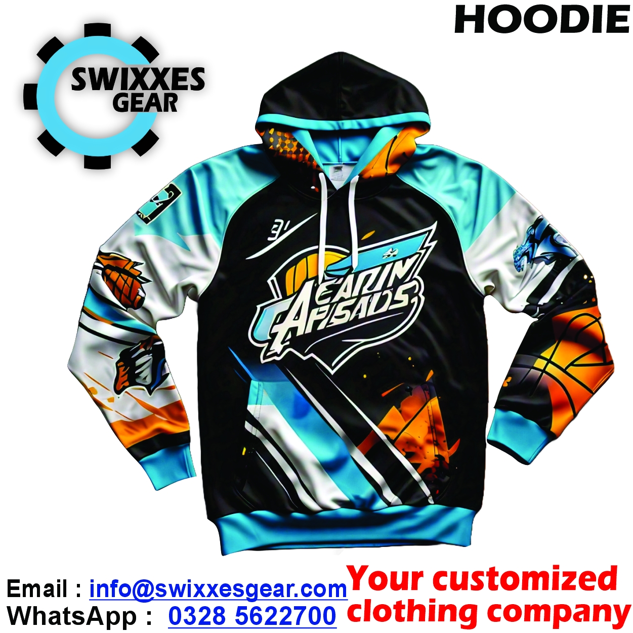 sportswear pakistan,
sports wears companies in sialkot,
list of sportswear companies in sialkot,
jungle sports wears,
sports sialkot,
sports companies in sialkot,
wholesale sportswear pakistan,
gym wear products,
gym wear for girls,
fitness wear products,
gym wear brands,
gym wear uk