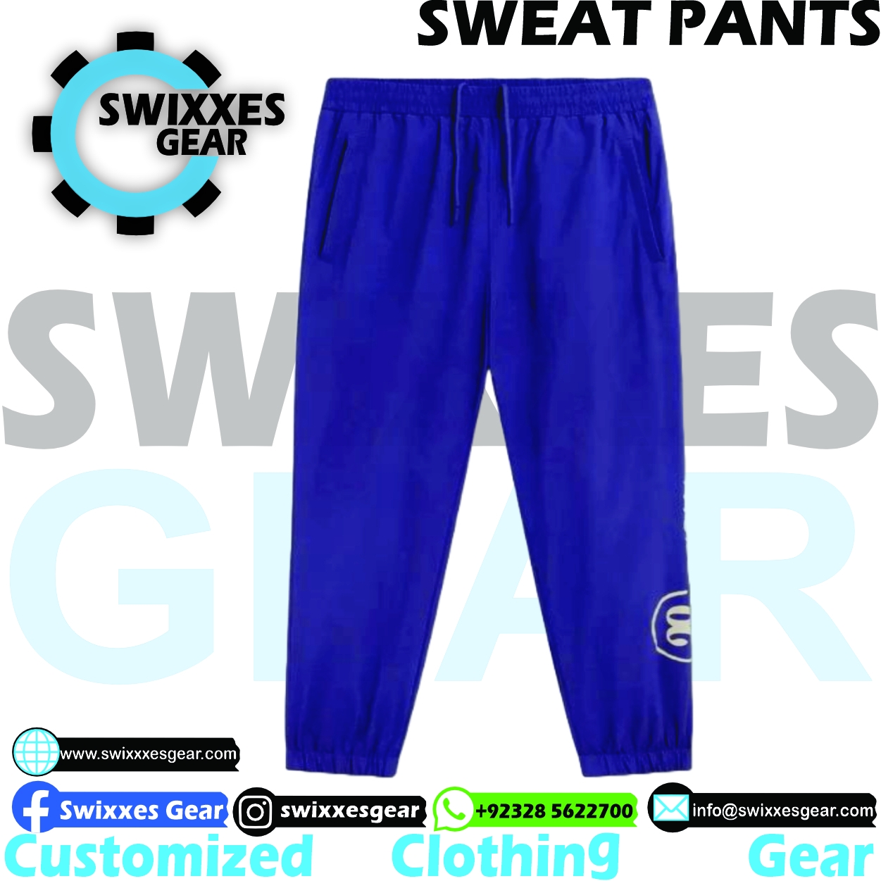 sportswear pakistan,
sports wears companies in sialkot,
list of sportswear companies in sialkot,
jungle sports wears,
sports sialkot,
sports companies in sialkot,
wholesale sportswear pakistan,
gym wear products,
gym wear for girls,
fitness wear products,
gym wear brands,
gym wear uk