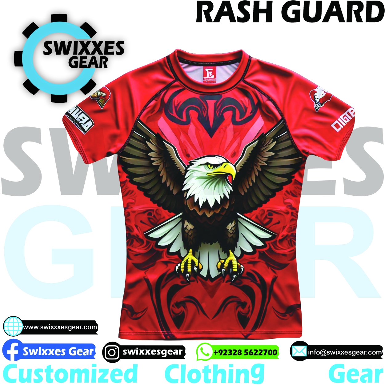 sportswear pakistan,
sports wears companies in sialkot,
list of sportswear companies in sialkot,
jungle sports wears,
sports sialkot,
sports companies in sialkot,
wholesale sportswear pakistan,
gym wear products,
gym wear for girls,
fitness wear products,
gym wear brands,
gym wear uk