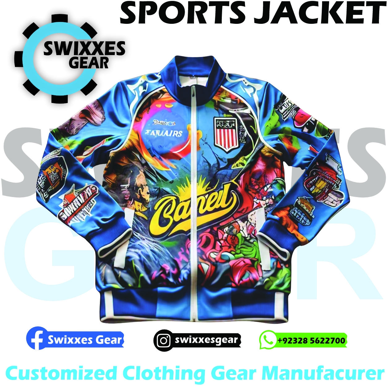 sportswear pakistan,
sports wears companies in sialkot,
list of sportswear companies in sialkot,
jungle sports wears,
sports sialkot,
sports companies in sialkot,
wholesale sportswear pakistan,
gym wear products,
gym wear for girls,
fitness wear products,
gym wear brands,
gym wear uk