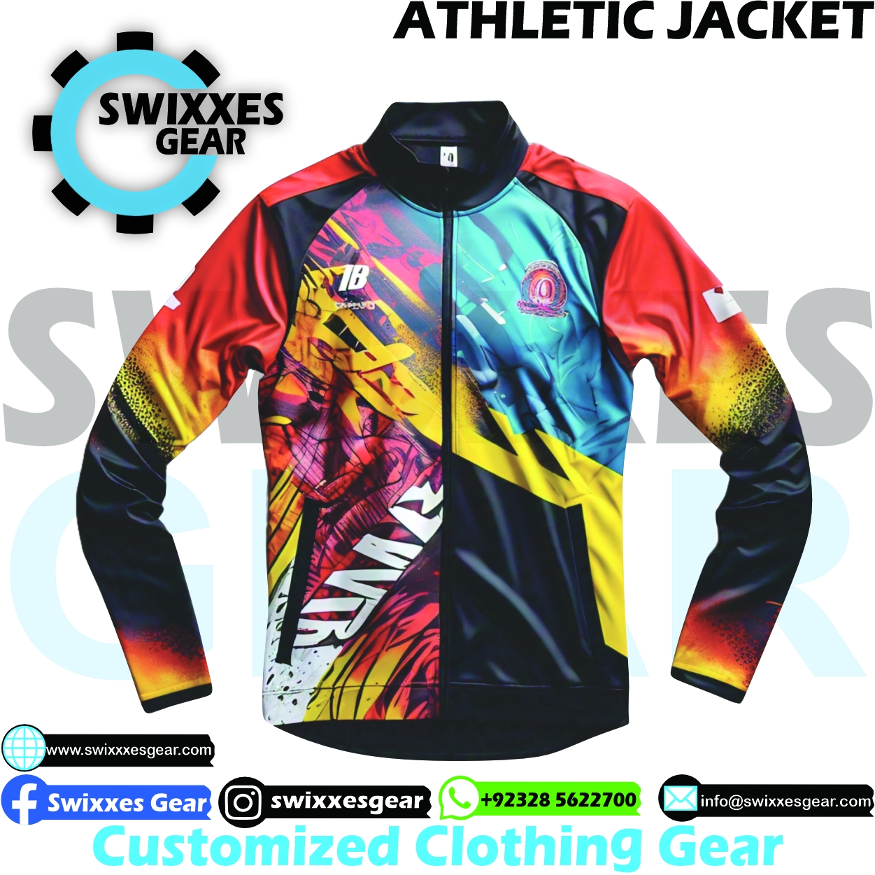 sportswear pakistan,
sports wears companies in sialkot,
list of sportswear companies in sialkot,
jungle sports wears,
sports sialkot,
sports companies in sialkot,
wholesale sportswear pakistan,
gym wear products,
gym wear for girls,
fitness wear products,
gym wear brands,
gym wear uk