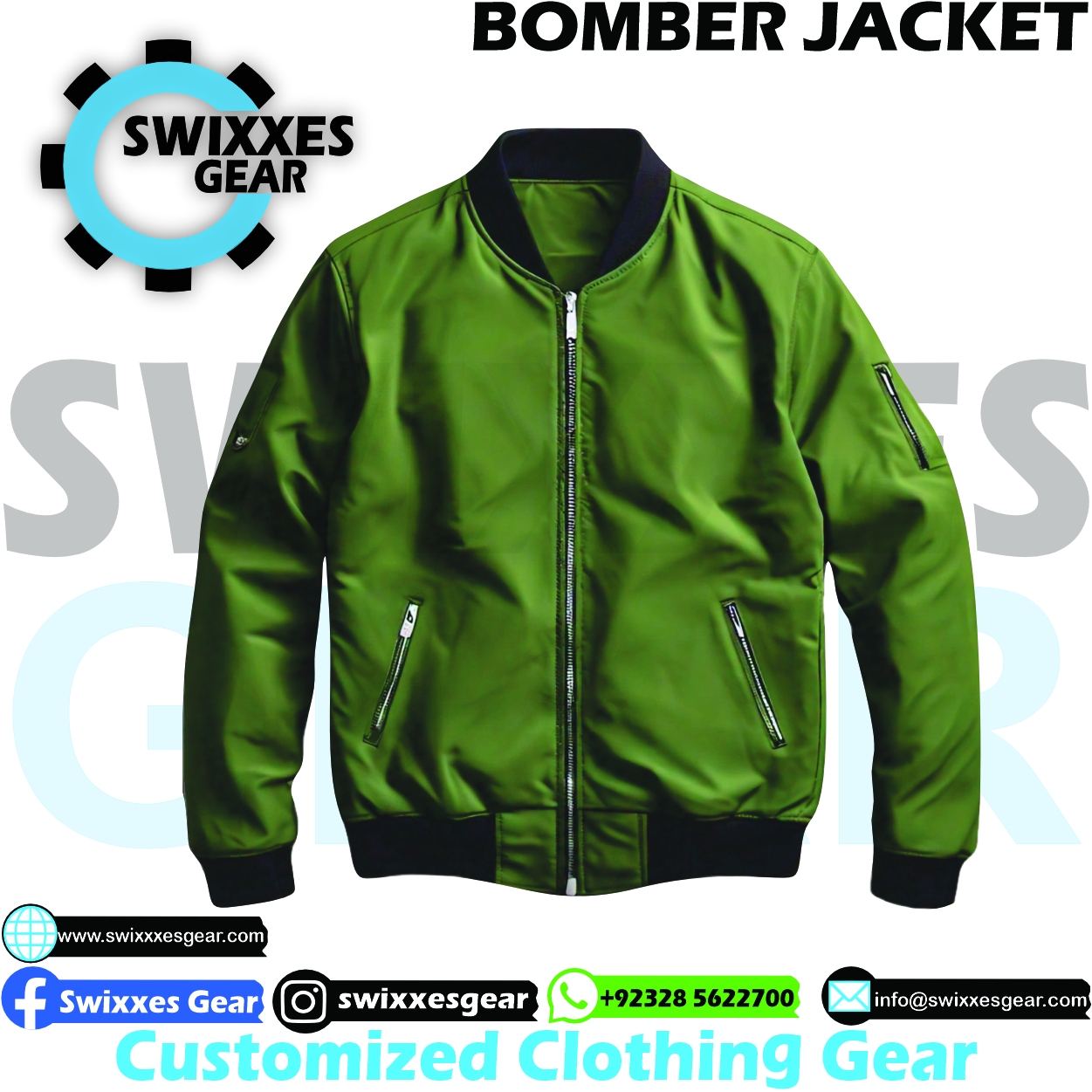 sportswear pakistan,
sports wears companies in sialkot,
list of sportswear companies in sialkot,
jungle sports wears,
sports sialkot,
sports companies in sialkot,
wholesale sportswear pakistan,
gym wear products,
gym wear for girls,
fitness wear products,
gym wear brands,
gym wear uk