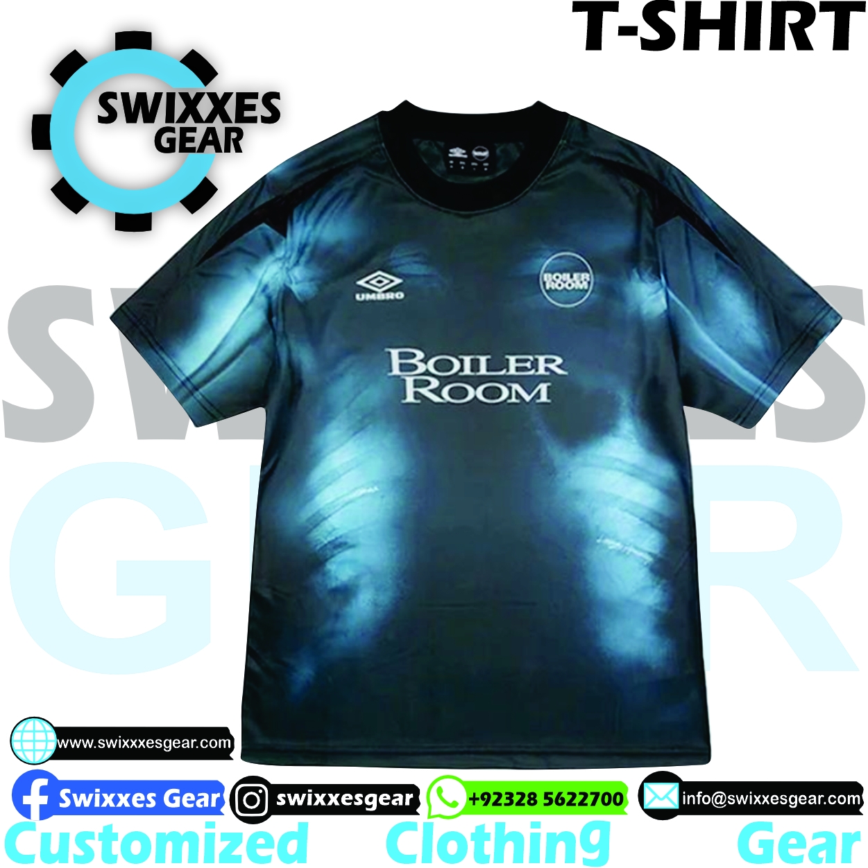 sportswear pakistan,
sports wears companies in sialkot,
list of sportswear companies in sialkot,
jungle sports wears,
sports sialkot,
sports companies in sialkot,
wholesale sportswear pakistan,
gym wear products,
gym wear for girls,
fitness wear products,
gym wear brands,
gym wear uk