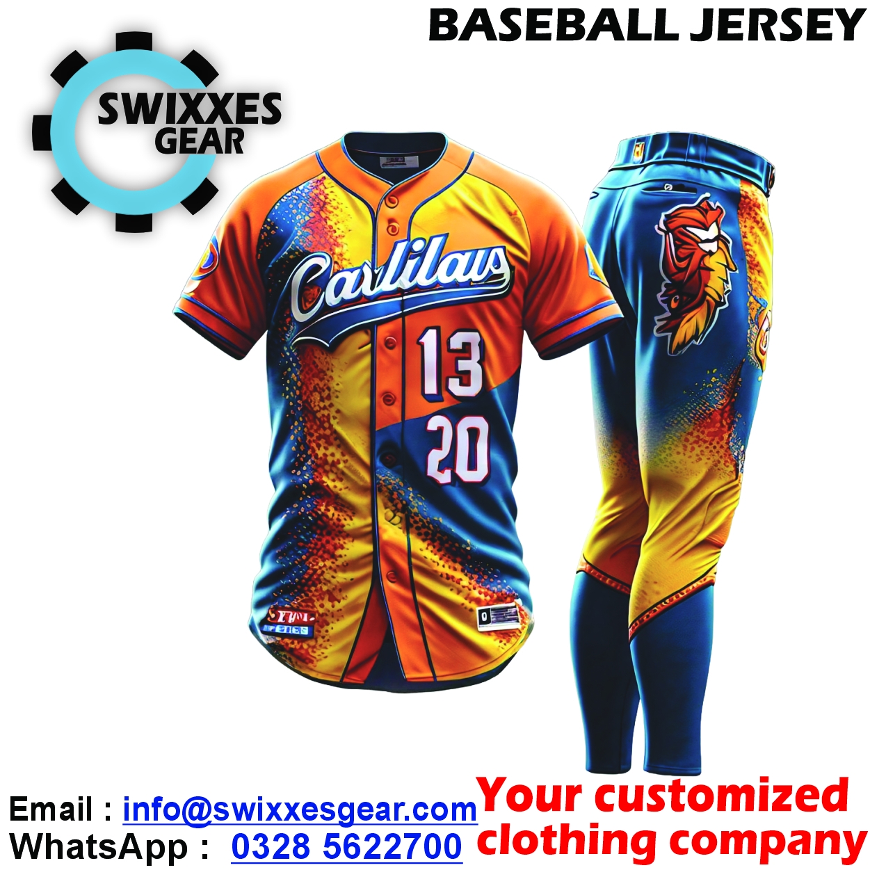 sportswear pakistan,
sports wears companies in sialkot,
list of sportswear companies in sialkot,
jungle sports wears,
sports sialkot,
sports companies in sialkot,
wholesale sportswear pakistan,
gym wear products,
gym wear for girls,
fitness wear products,
gym wear brands,
gym wear uk