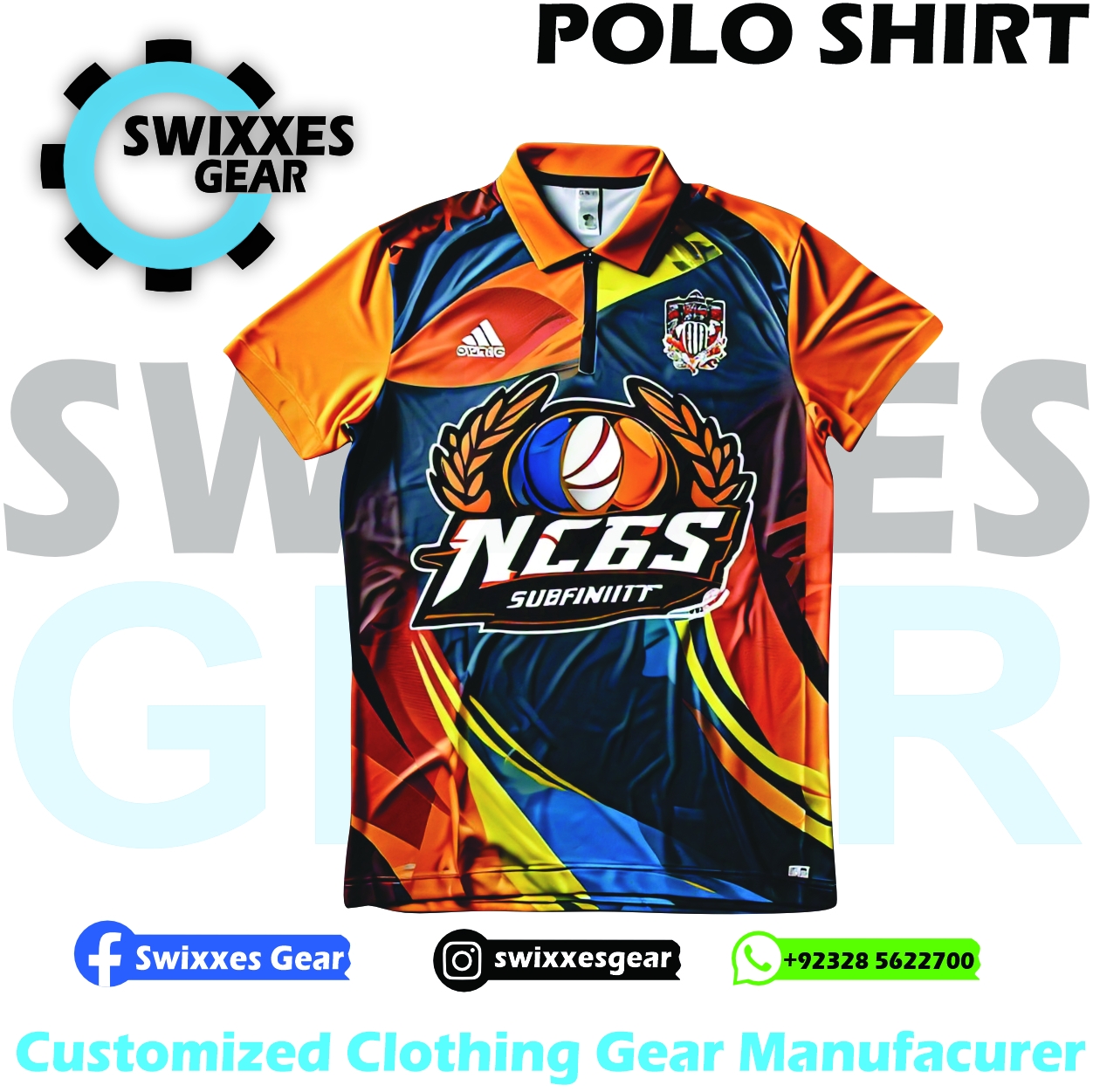 sportswear pakistan,
sports wears companies in sialkot,
list of sportswear companies in sialkot,
jungle sports wears,
sports sialkot,
sports companies in sialkot,
wholesale sportswear pakistan,
gym wear products,
gym wear for girls,
fitness wear products,
gym wear brands,
gym wear uk