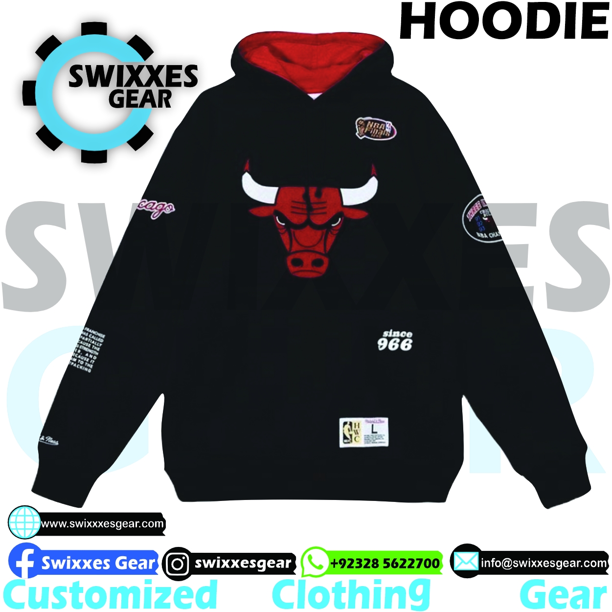 sportswear pakistan,
sports wears companies in sialkot,
list of sportswear companies in sialkot,
jungle sports wears,
sports sialkot,
sports companies in sialkot,
wholesale sportswear pakistan,
gym wear products,
gym wear for girls,
fitness wear products,
gym wear brands,
gym wear uk