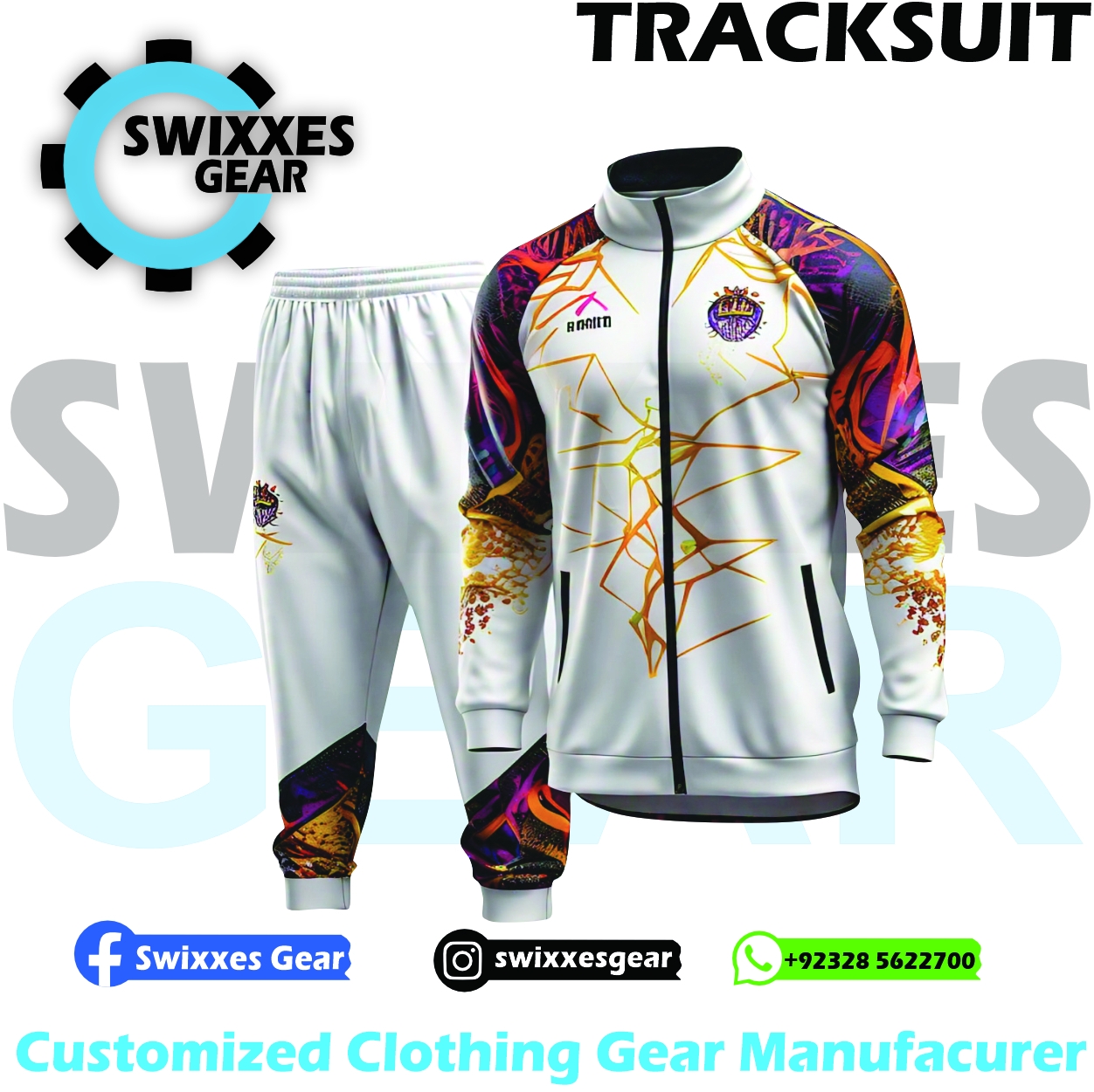 sportswear pakistan,
sports wears companies in sialkot,
list of sportswear companies in sialkot,
jungle sports wears,
sports sialkot,
sports companies in sialkot,
wholesale sportswear pakistan,
gym wear products,
gym wear for girls,
fitness wear products,
gym wear brands,
gym wear uk