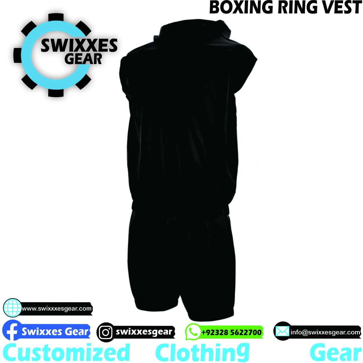 sportswear pakistan,
sports wears companies in sialkot,
list of sportswear companies in sialkot,
jungle sports wears,
sports sialkot,
sports companies in sialkot,
wholesale sportswear pakistan,
gym wear products,
gym wear for girls,
fitness wear products,
gym wear brands,
gym wear uk