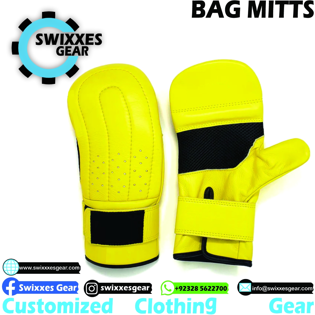 sportswear pakistan,
sports wears companies in sialkot,
list of sportswear companies in sialkot,
jungle sports wears,
sports sialkot,
sports companies in sialkot,
wholesale sportswear pakistan,
gym wear products,
gym wear for girls,
fitness wear products,
gym wear brands,
gym wear uk