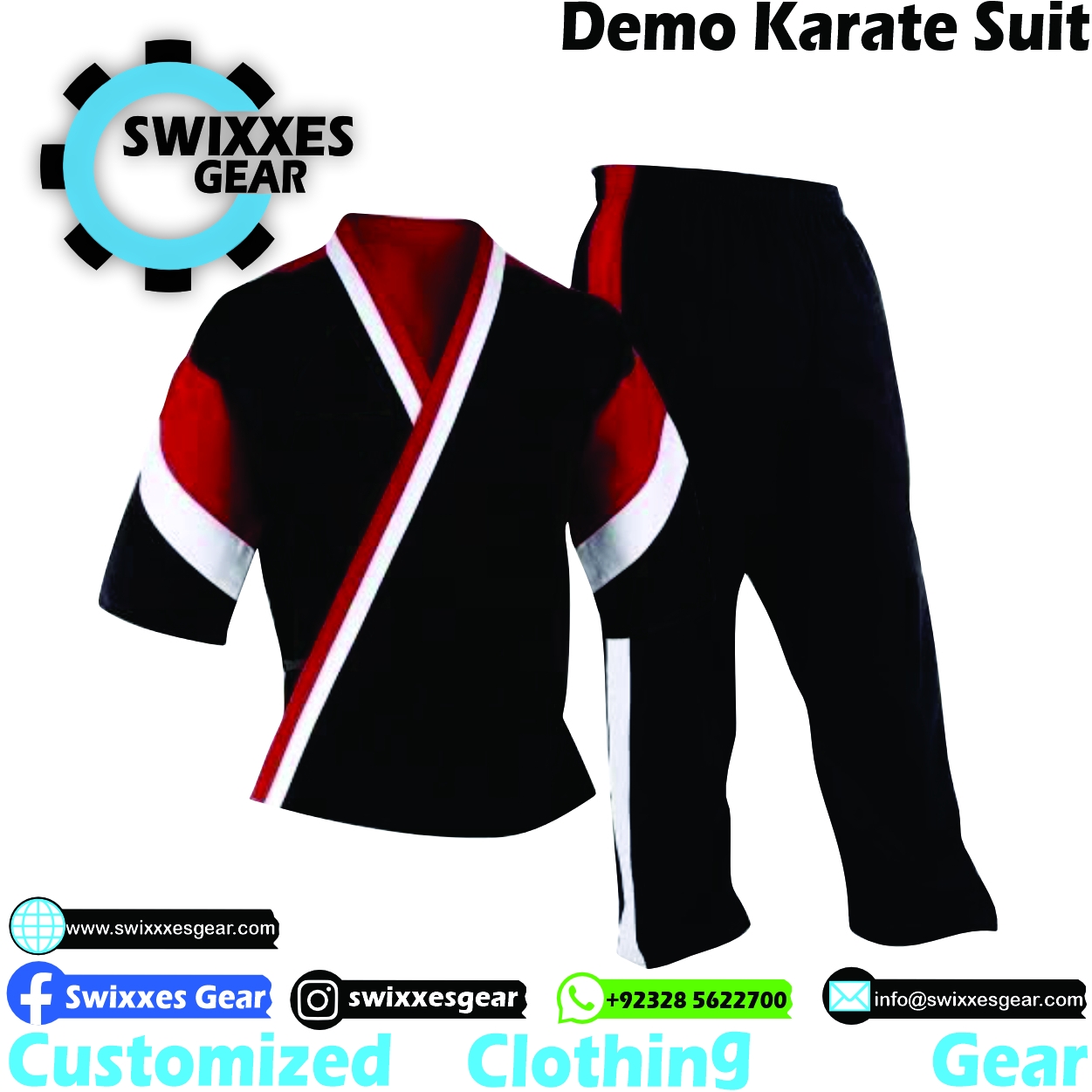 sportswear pakistan,
sports wears companies in sialkot,
list of sportswear companies in sialkot,
jungle sports wears,
sports sialkot,
sports companies in sialkot,
wholesale sportswear pakistan,
gym wear products,
gym wear for girls,
fitness wear products,
gym wear brands,
gym wear uk