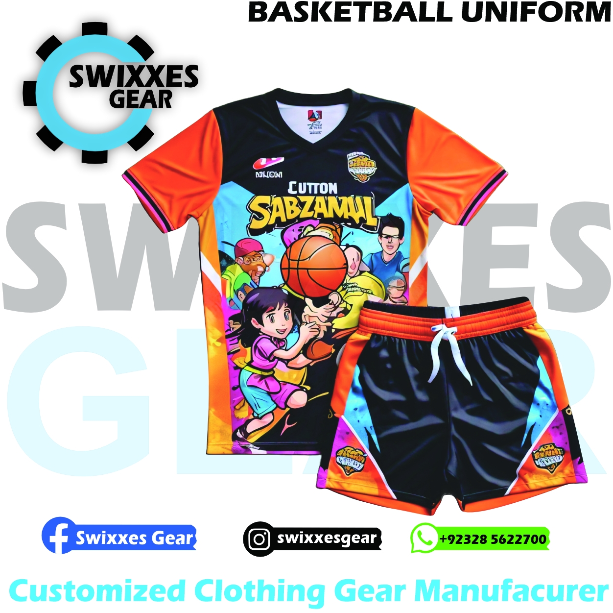 sportswear pakistan,
sports wears companies in sialkot,
list of sportswear companies in sialkot,
jungle sports wears,
sports sialkot,
sports companies in sialkot,
wholesale sportswear pakistan,
gym wear products,
gym wear for girls,
fitness wear products,
gym wear brands,
gym wear uk