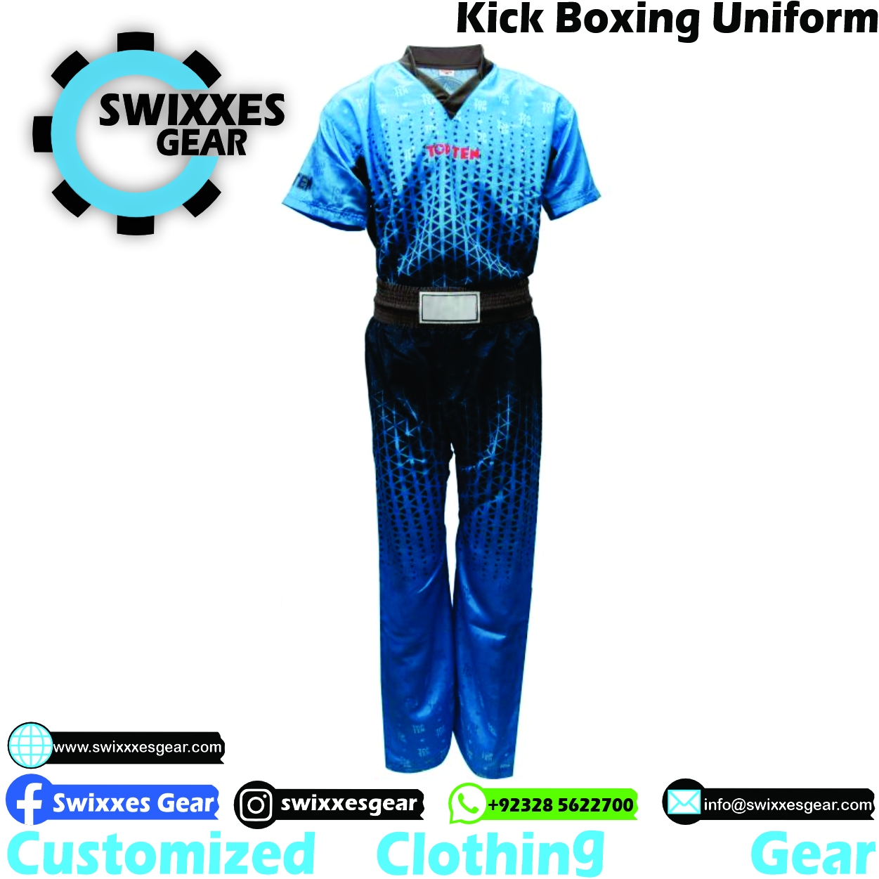 sportswear pakistan,
sports wears companies in sialkot,
list of sportswear companies in sialkot,
jungle sports wears,
sports sialkot,
sports companies in sialkot,
wholesale sportswear pakistan,
gym wear products,
gym wear for girls,
fitness wear products,
gym wear brands,
gym wear uk