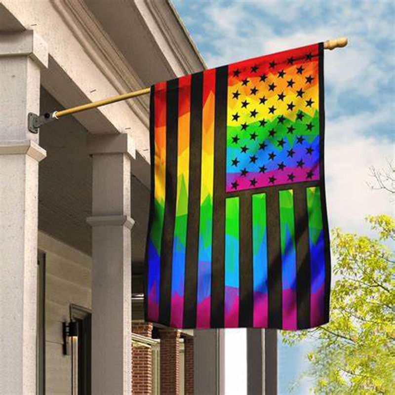 sportswear pakistan,
sports wears companies in sialkot,
list of sportswear companies in sialkot,
jungle sports wears,
sports sialkot,
sports companies in sialkot,
wholesale sportswear pakistan,
gym wear products,
gym wear for girls,
fitness wear products,
gym wear brands,
gym wear uk